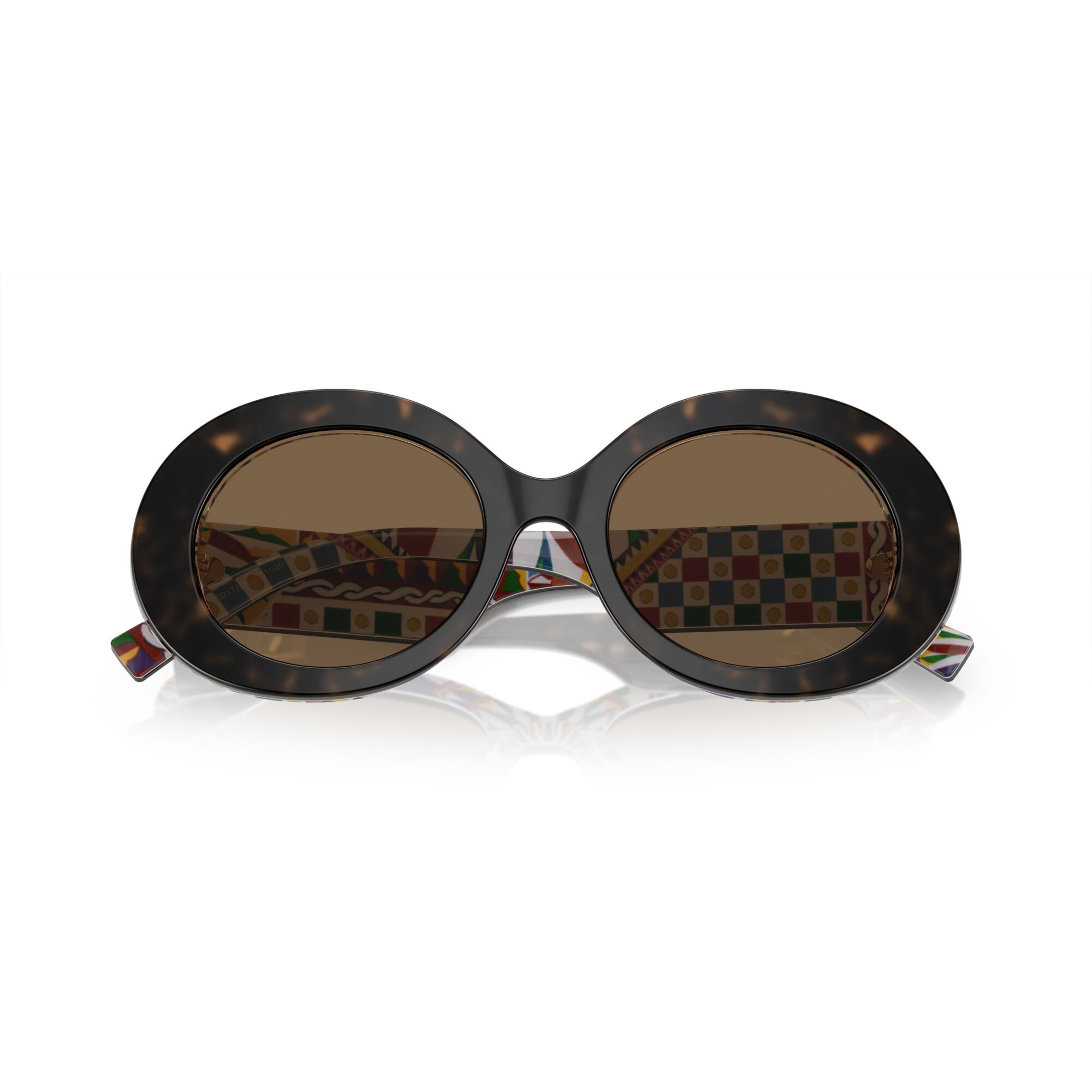 Product 50935 KEP3MEAACVORJDBMCON8QDYAABIQAAAB image