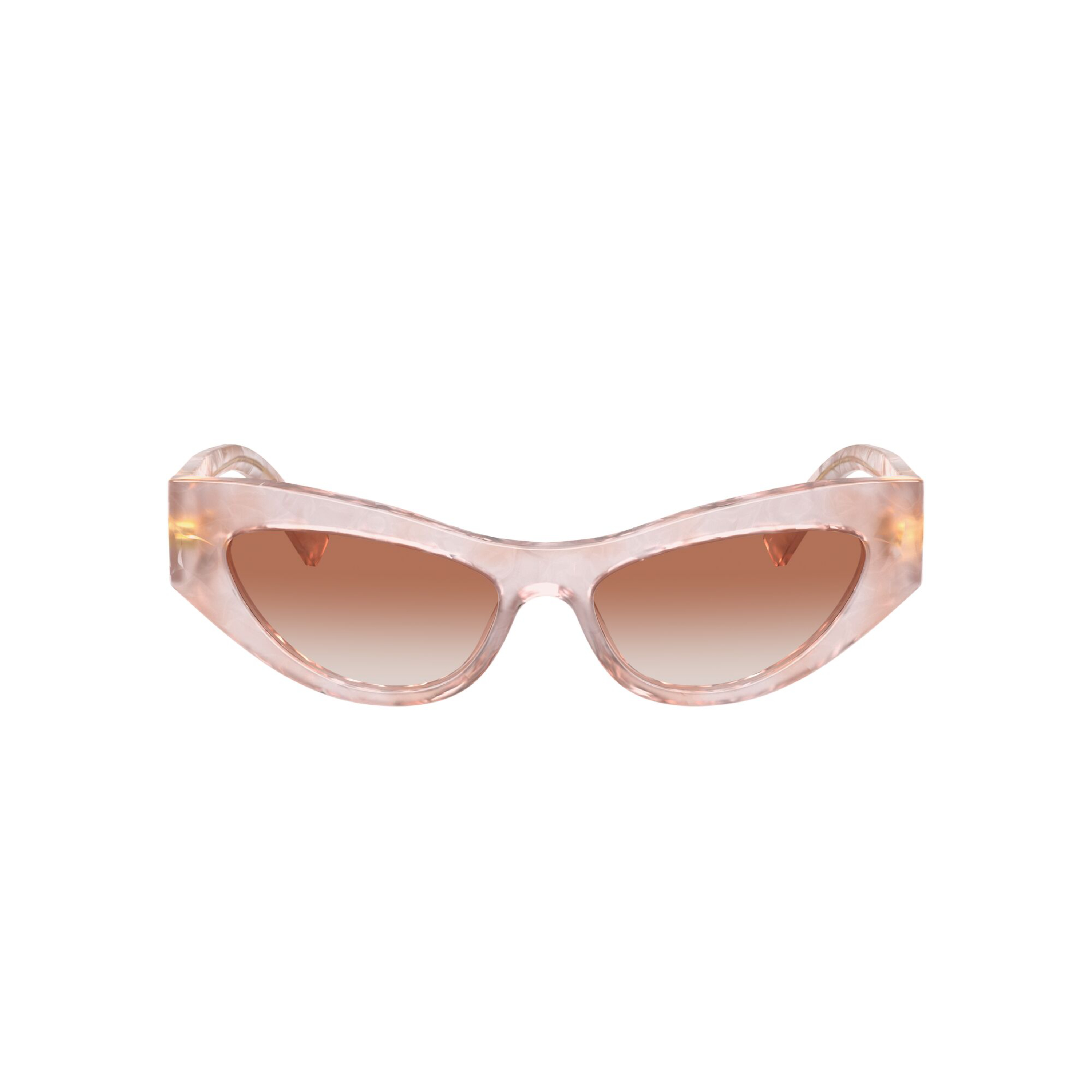 Product 50936 KEP3MEAACVORJDBMCMVMIAQAABHQEAAB image
