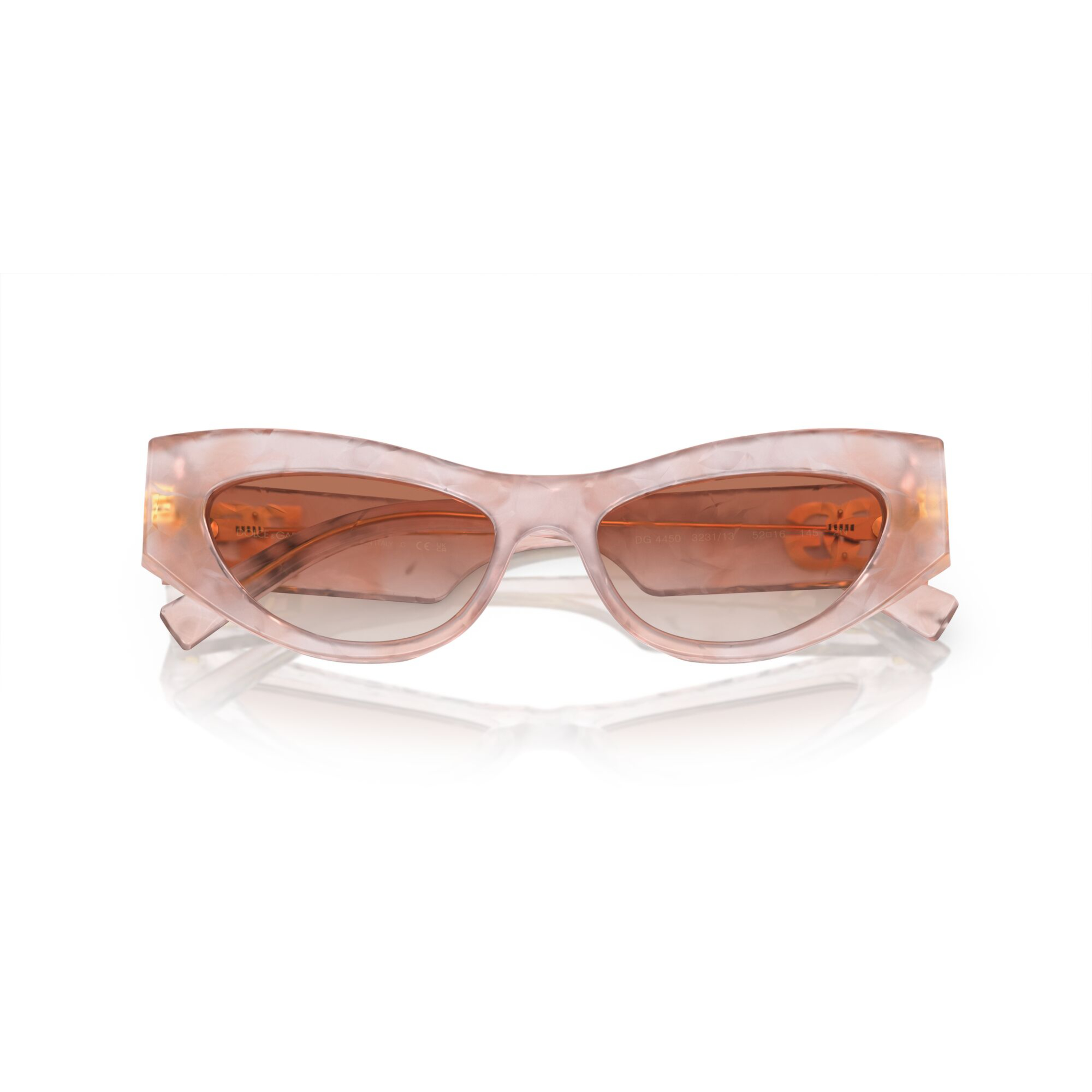Product 50936 KEP3MEAACVORJDBMCOO8QDYAABKAAAAB image
