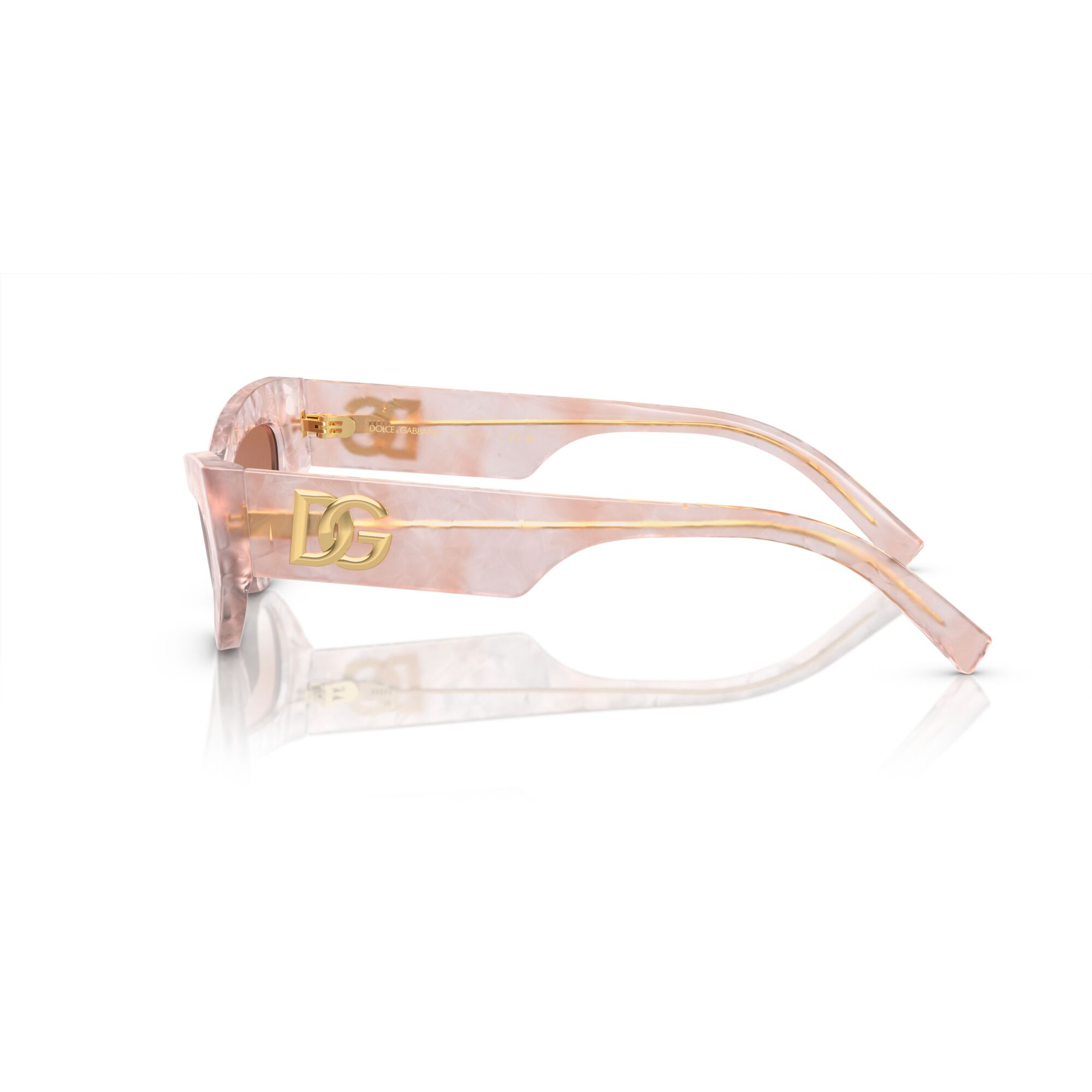 Product 50936 KEP3MEAACVORJDBMCPINQDYAADBQAAAB image