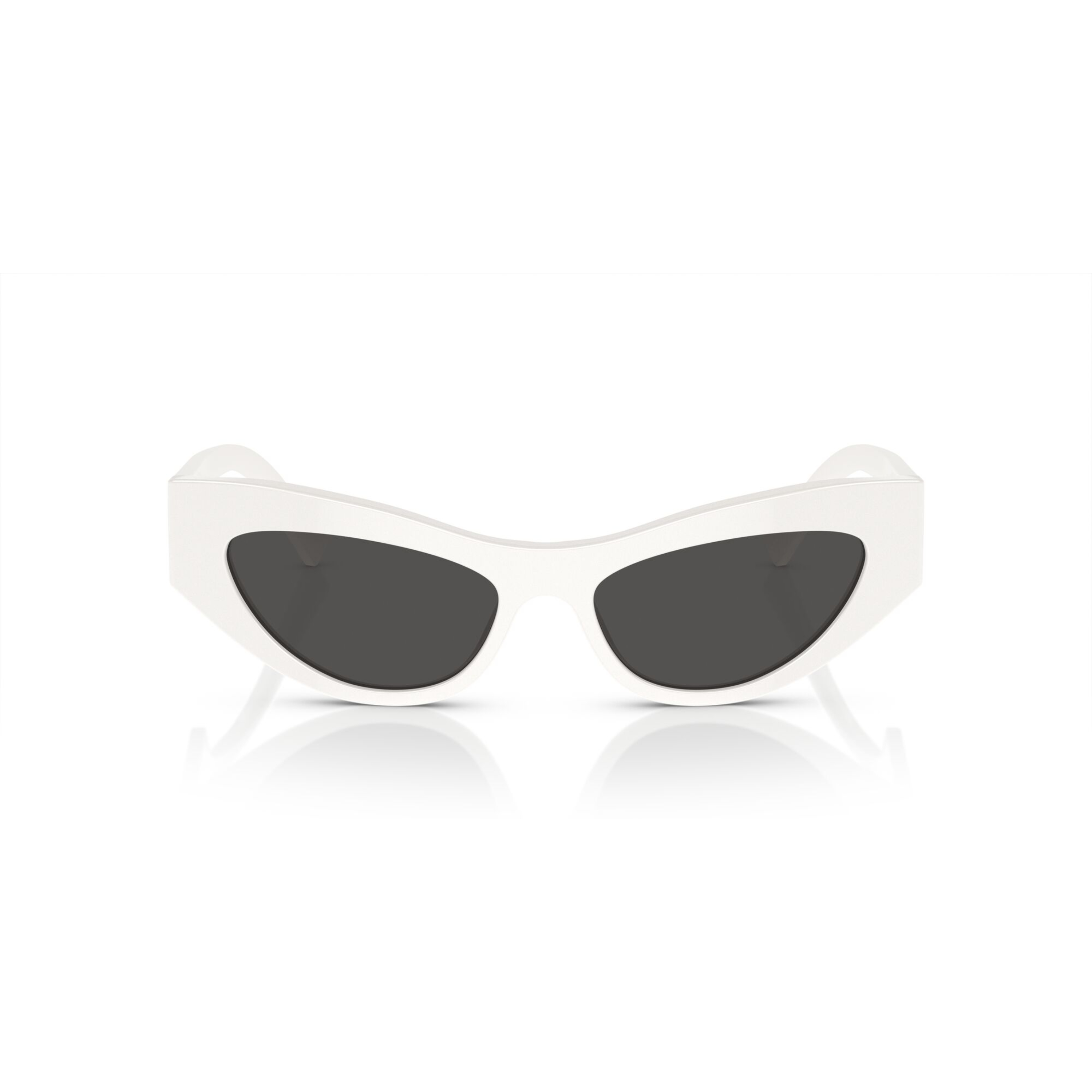 Product 50937 KEP3MEAACVORJDBMCMV9IAQAABJAEAAB image