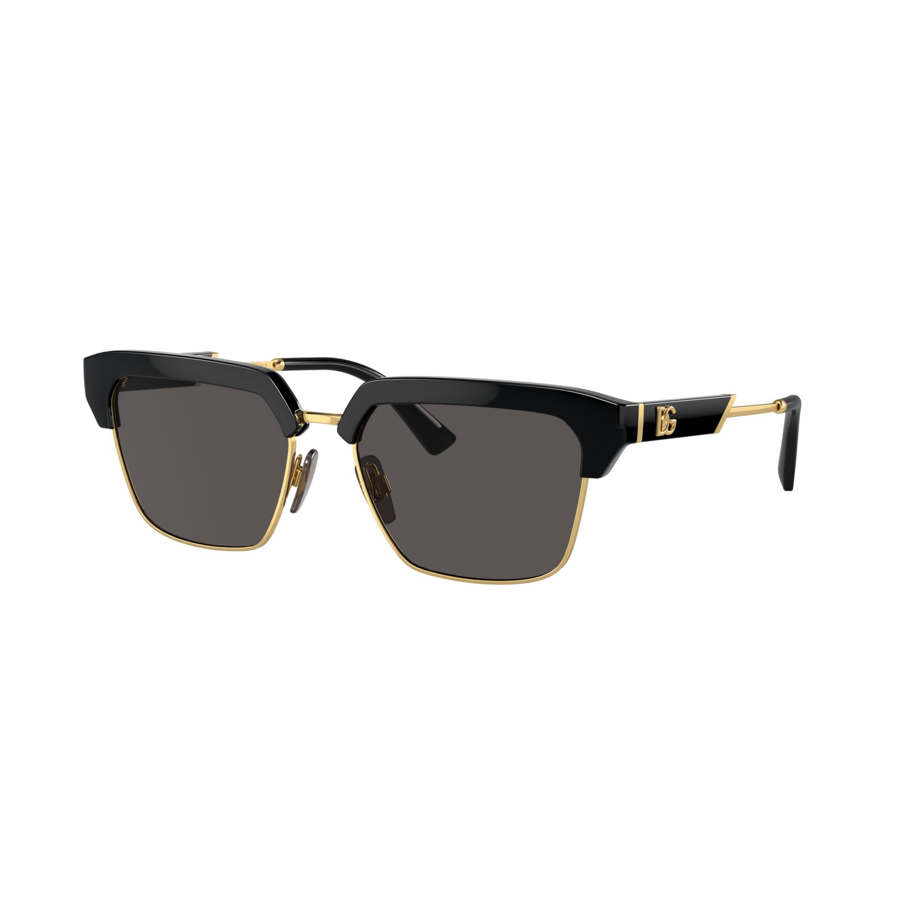 Product 50947 KEP3MEAACVORJDBMCQN8QDYAABOACAAB image