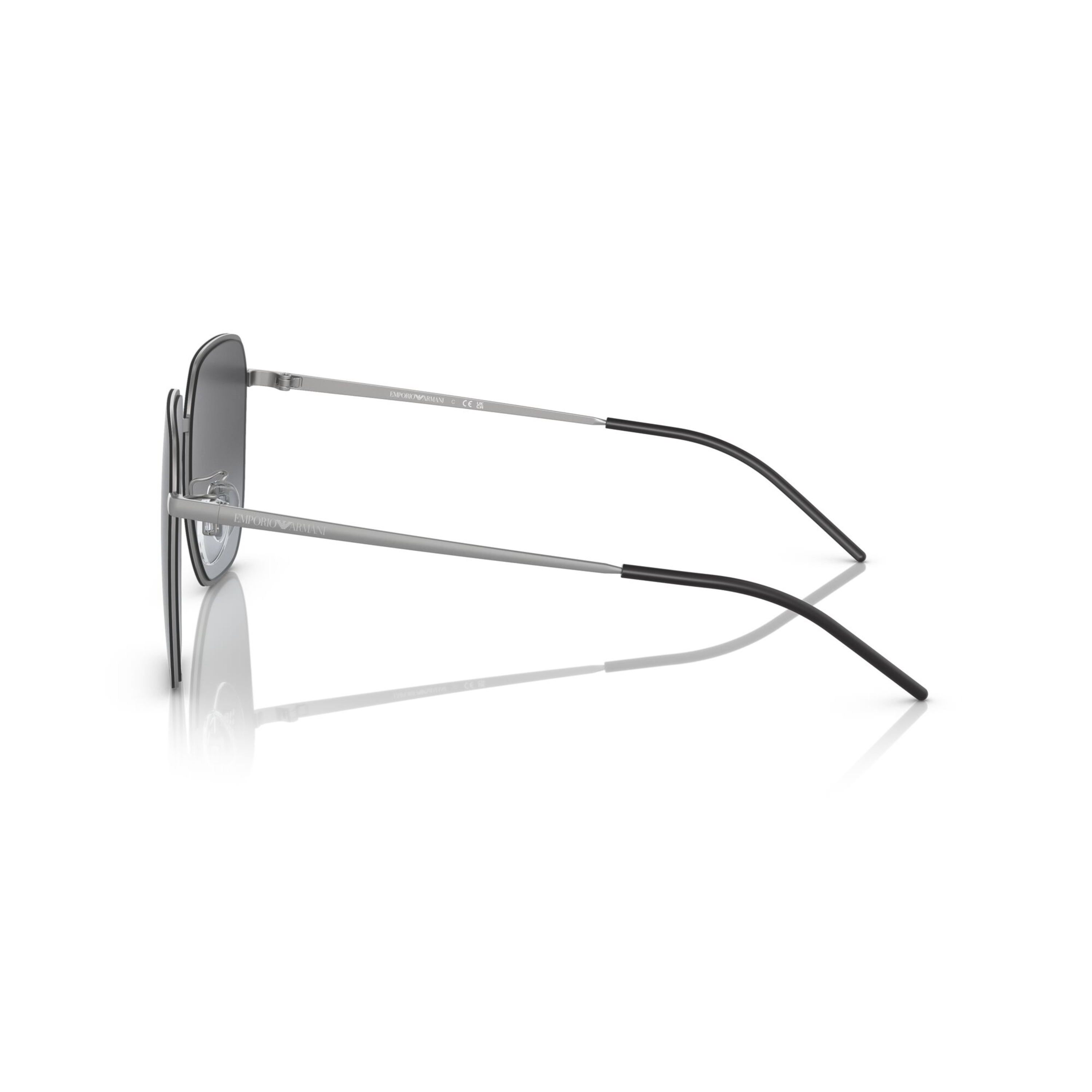 Product 50953 KEP3MEAACVORJDBMCR38QDYAABCQEAAB image