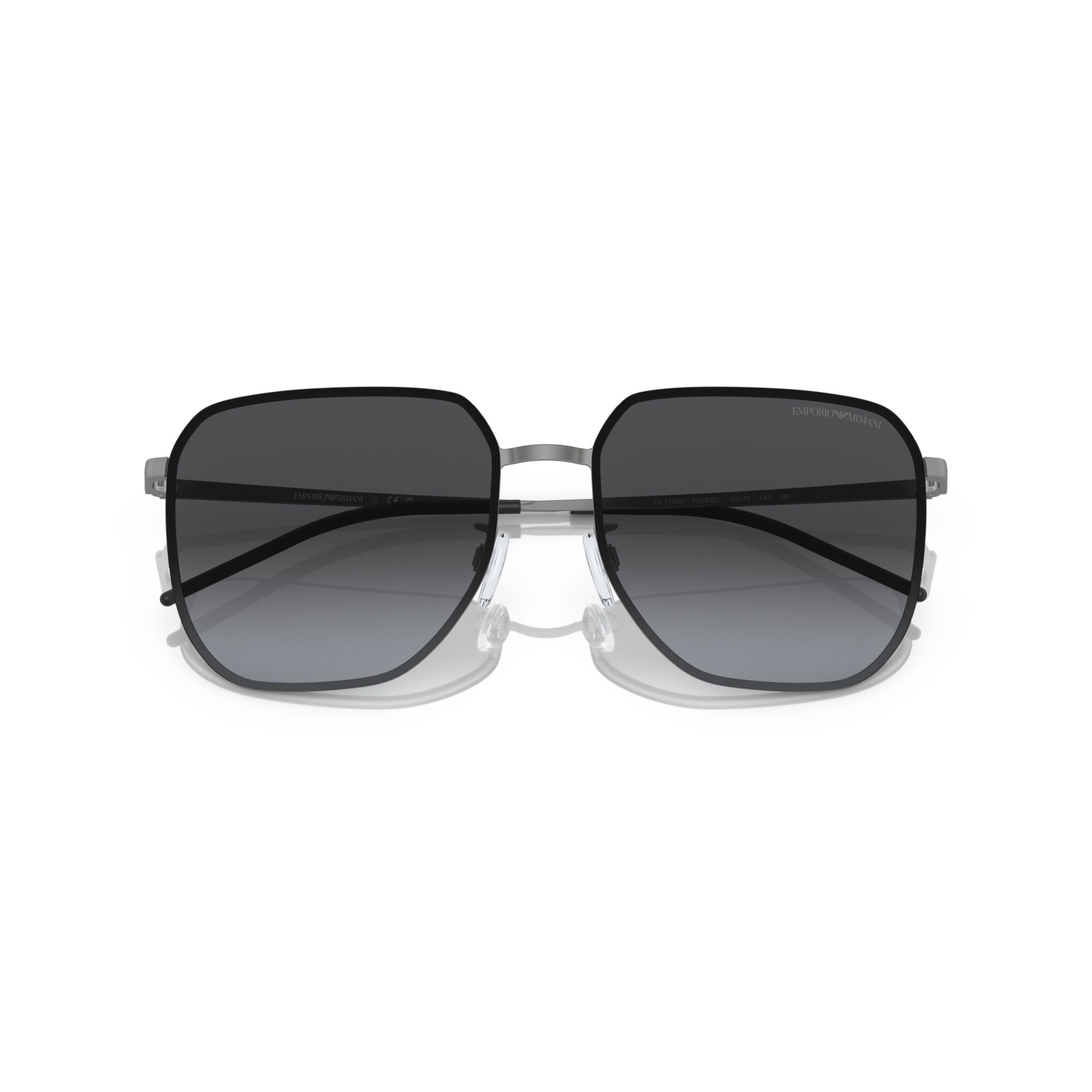 Product 50953 KEP3MEAACVORJDBMCRM8QDYAAAAAEAAB image