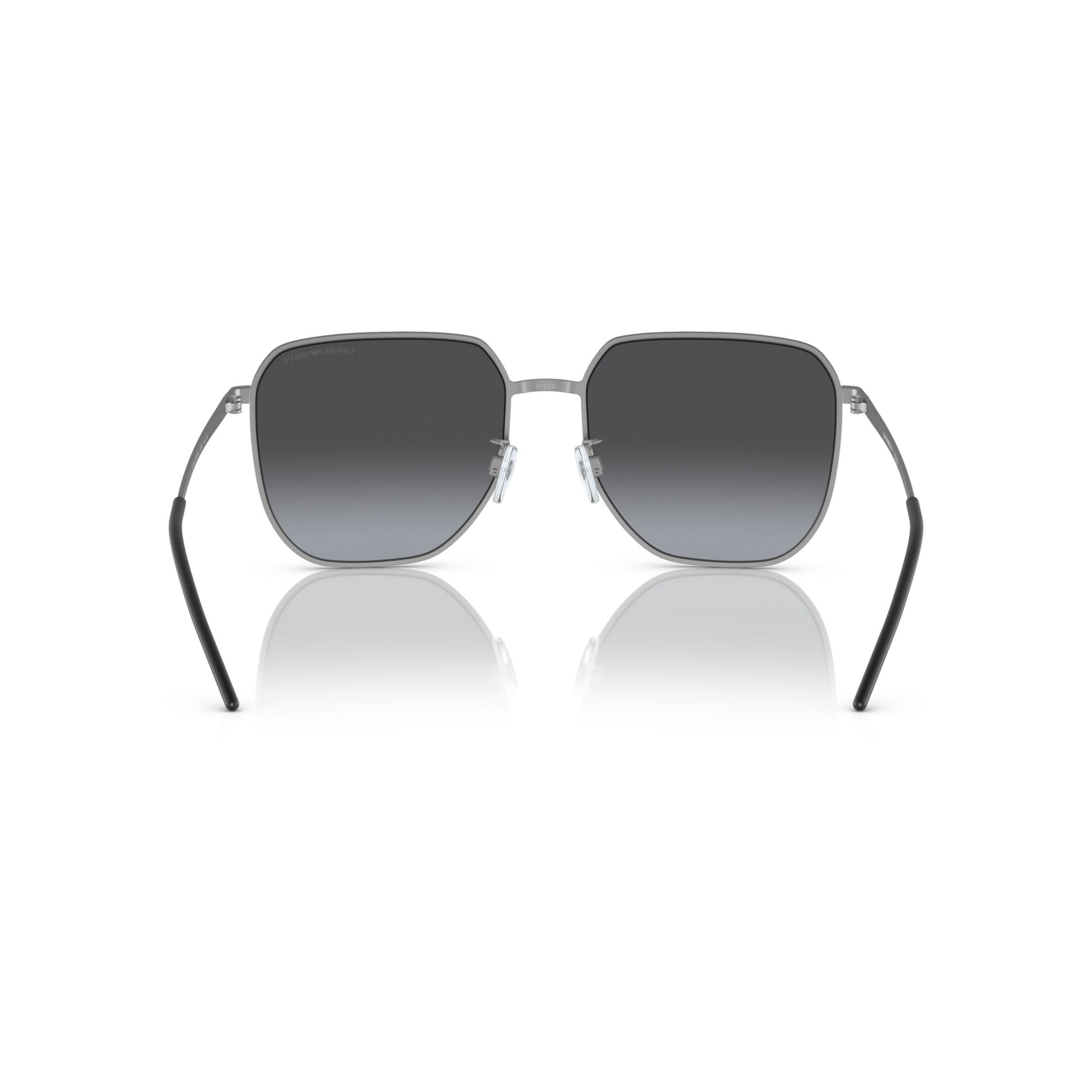 Product 50953 KEP3MEAACVORJDBMCS7NQDYAADLAEAAB image