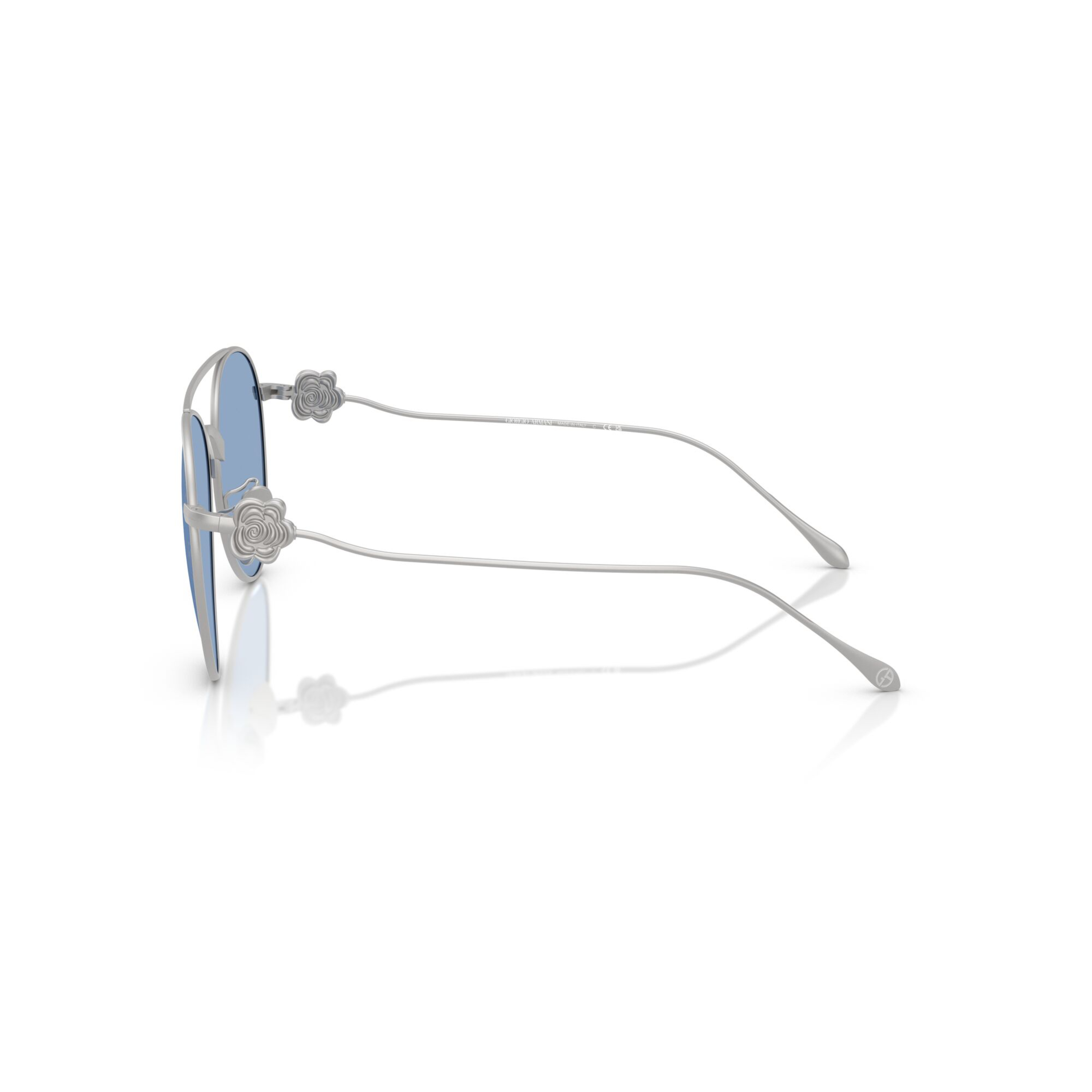 Product 50973 KEP3MEAACVORJDBMCTKNQDYAAAJAGAAB image