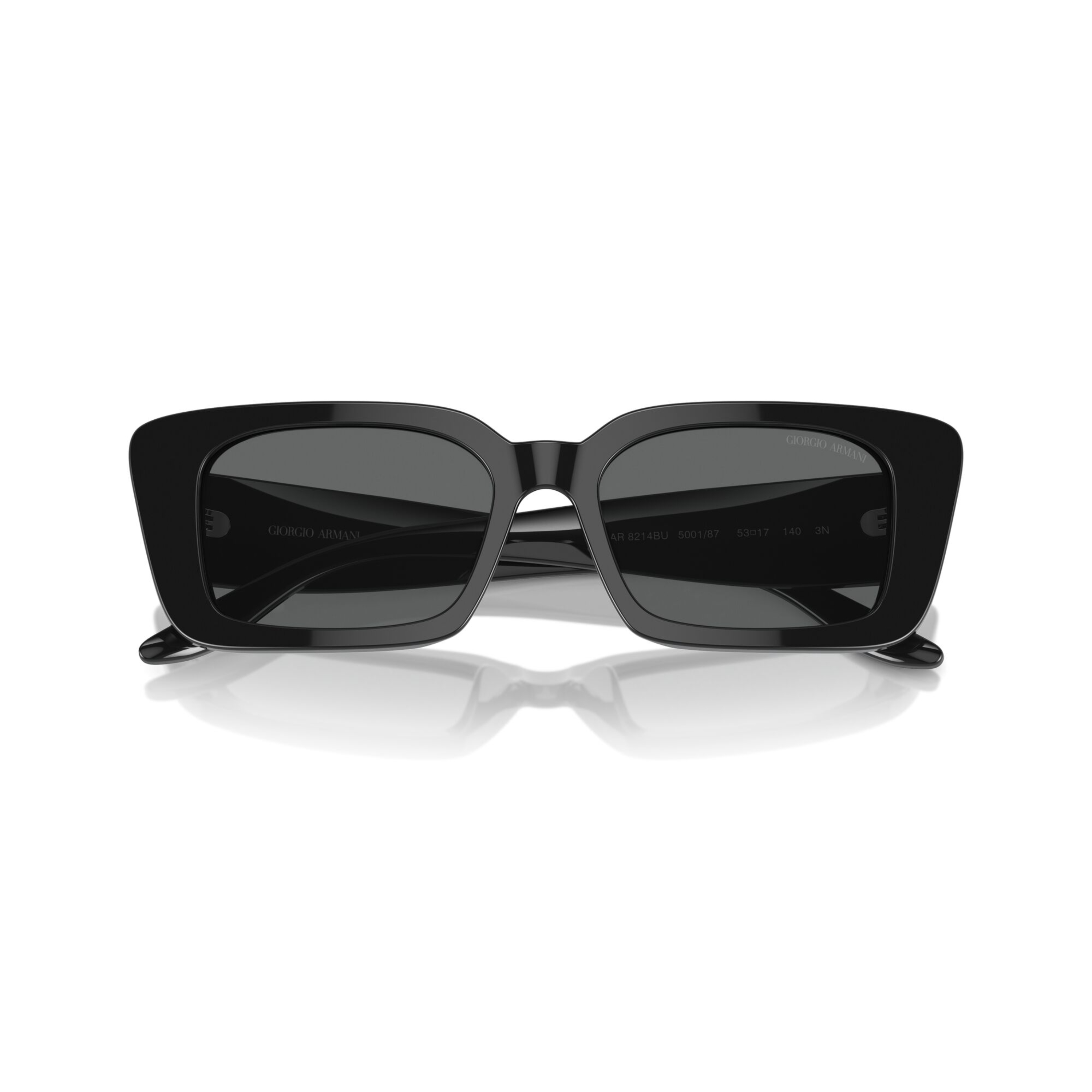 Product 50977 KEP3MEAACVORJDBMCTH8QDYAAAEQGAAB image