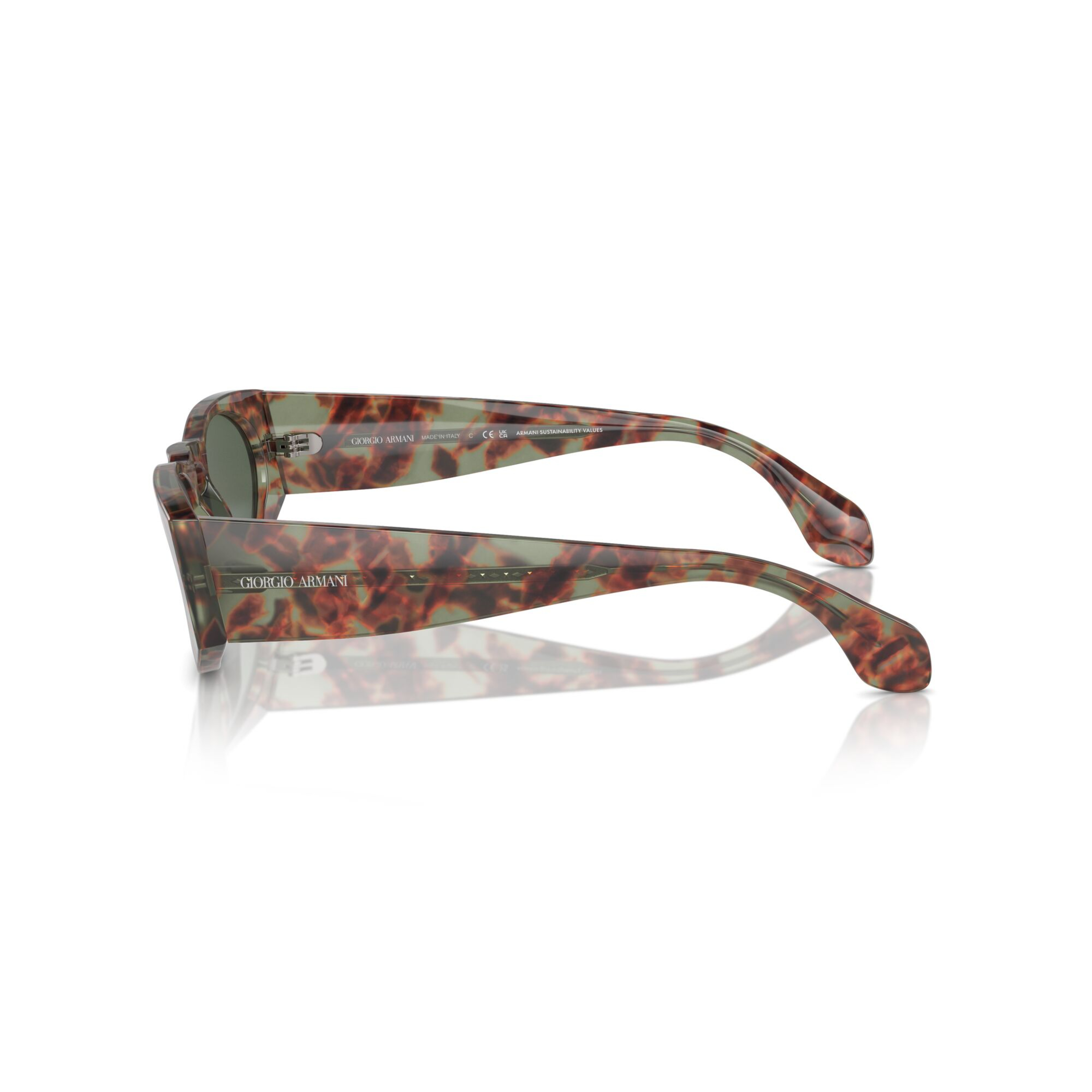 Product 50978 KEP3MEAACVORJDBMCTMNQDYAAAQQGAAB image