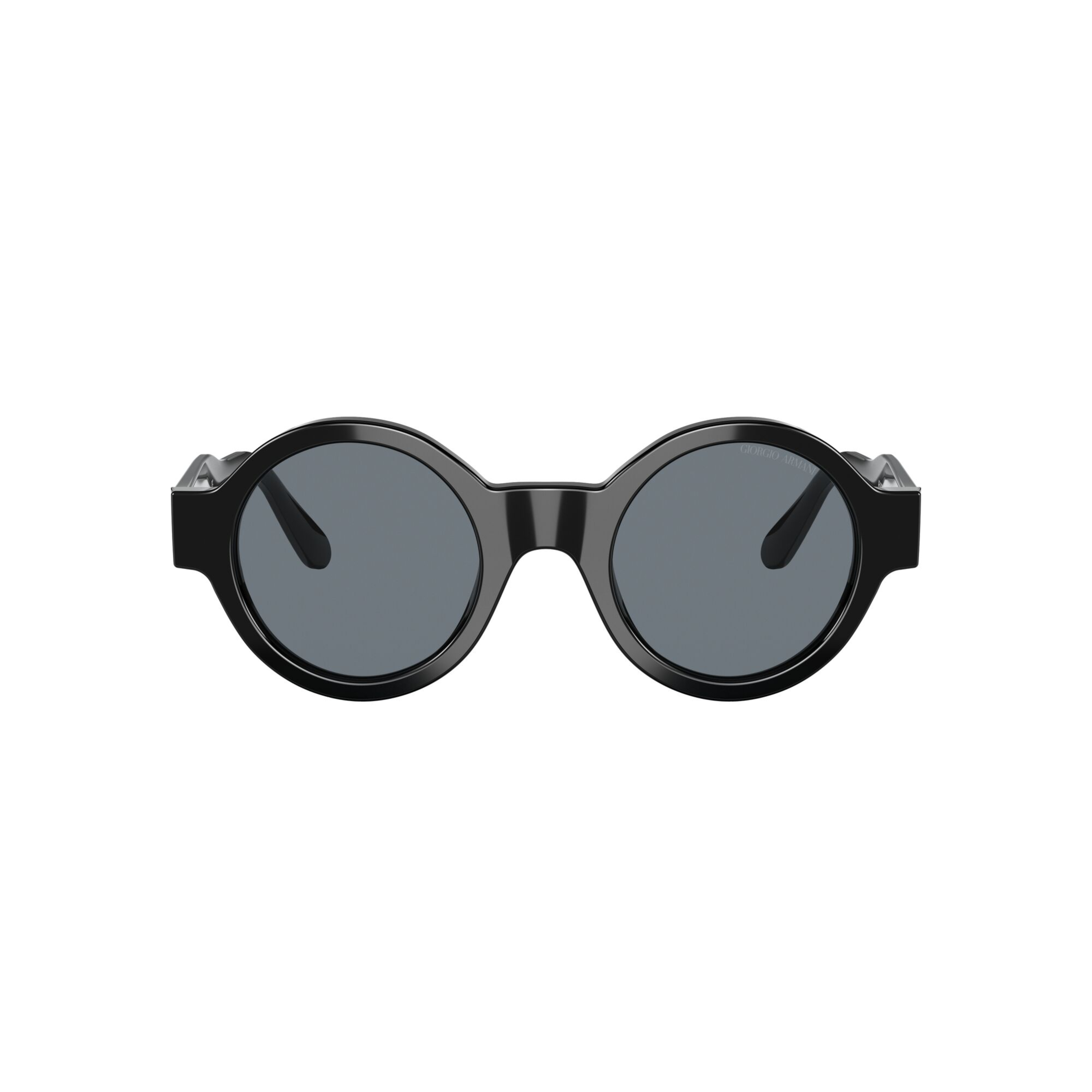 Product 50979 KEP3MEAACVORJDBMCTD8QDYAAD7QEAAB image