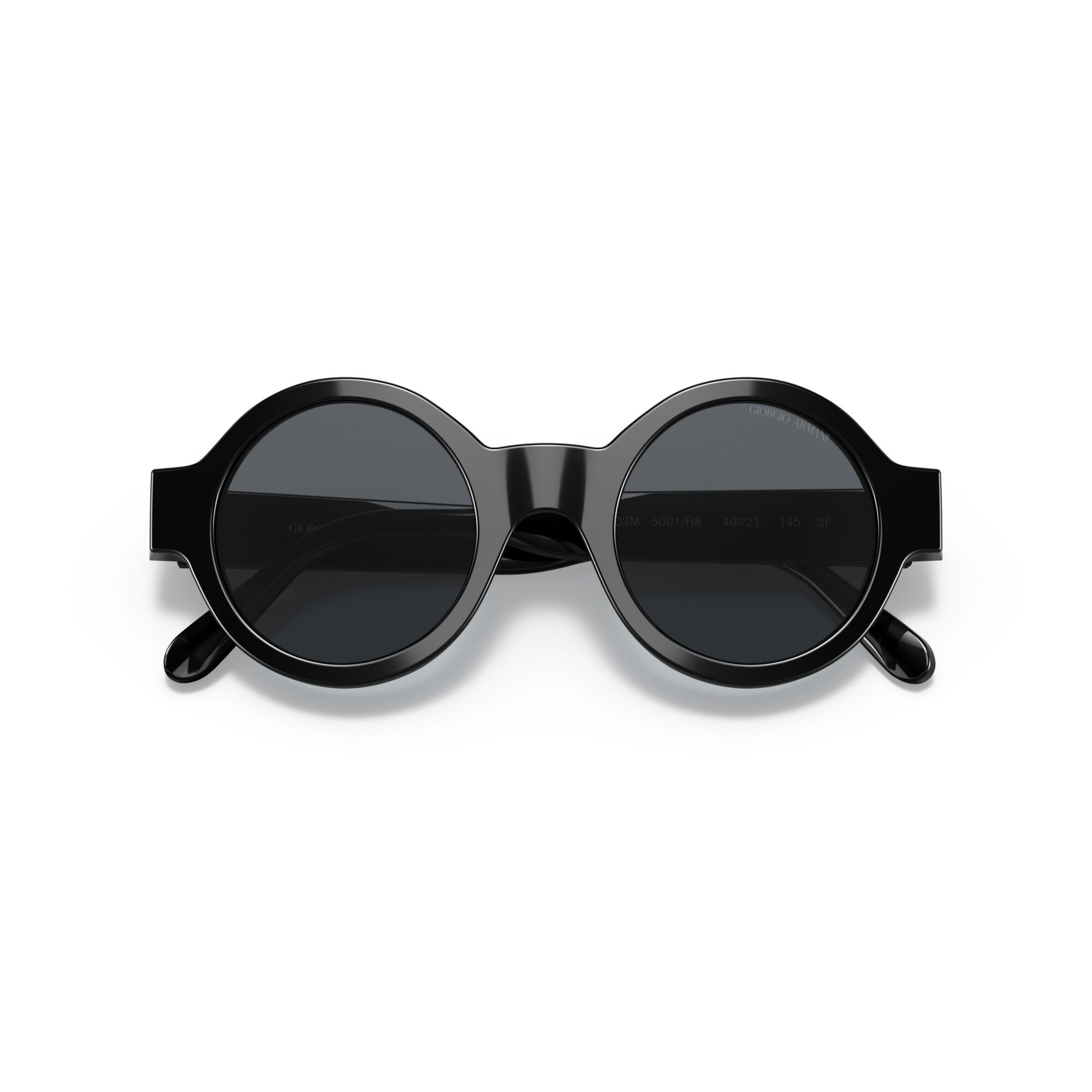 Product 50979 KEP3MEAACVORJDBMCTI8QDYAAAGAGAAB image