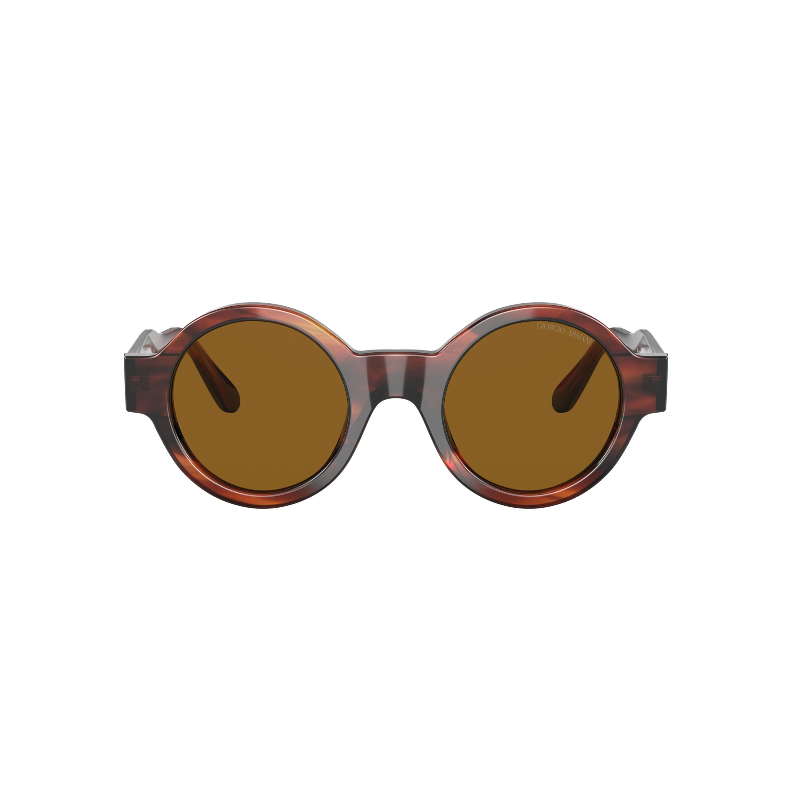 Product 50980 KEP3MEAACVORJDBMCTENQDYAAD8AEAAB image