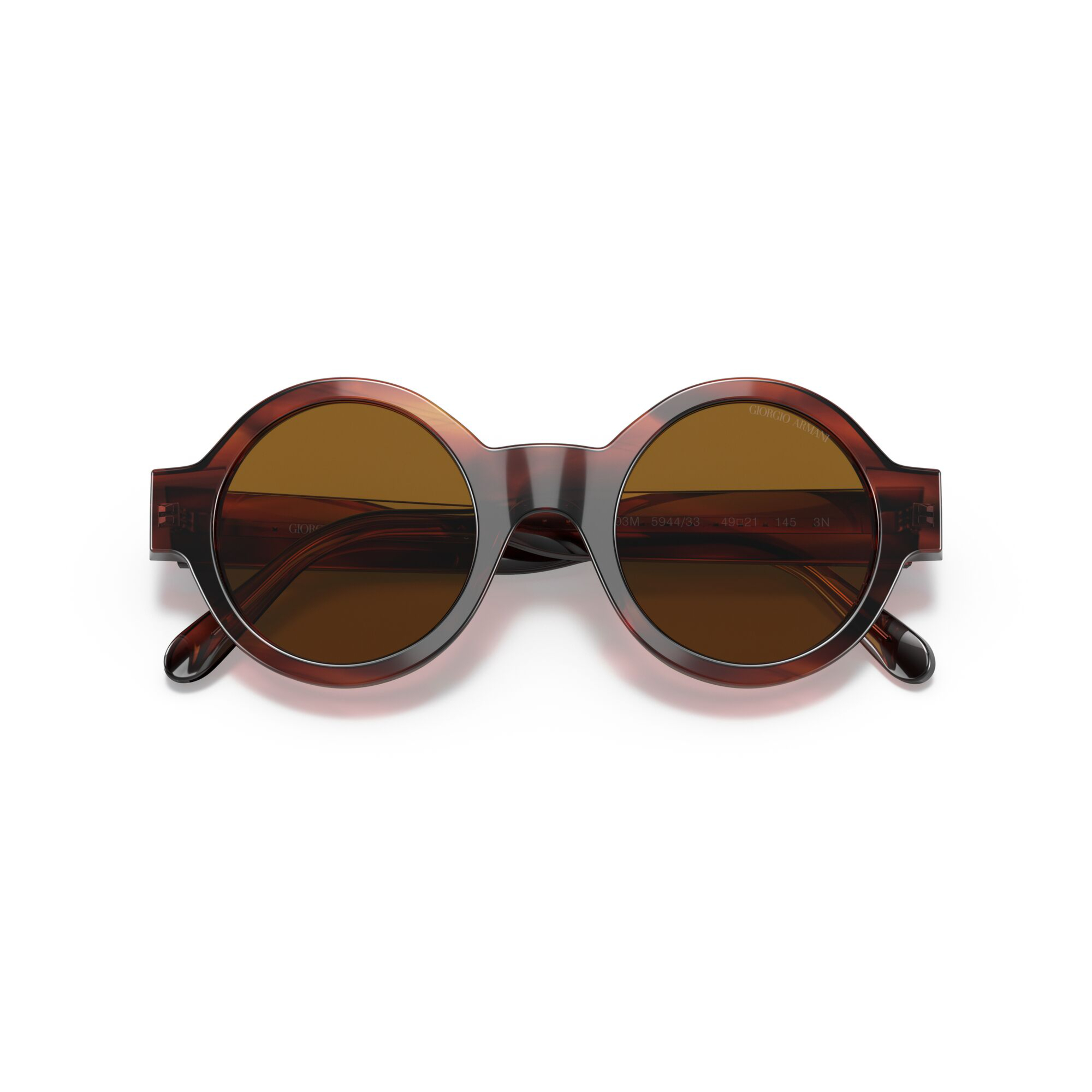 Product 50980 KEP3MEAACVORJDBMCTJNQDYAAAHQGAAB image