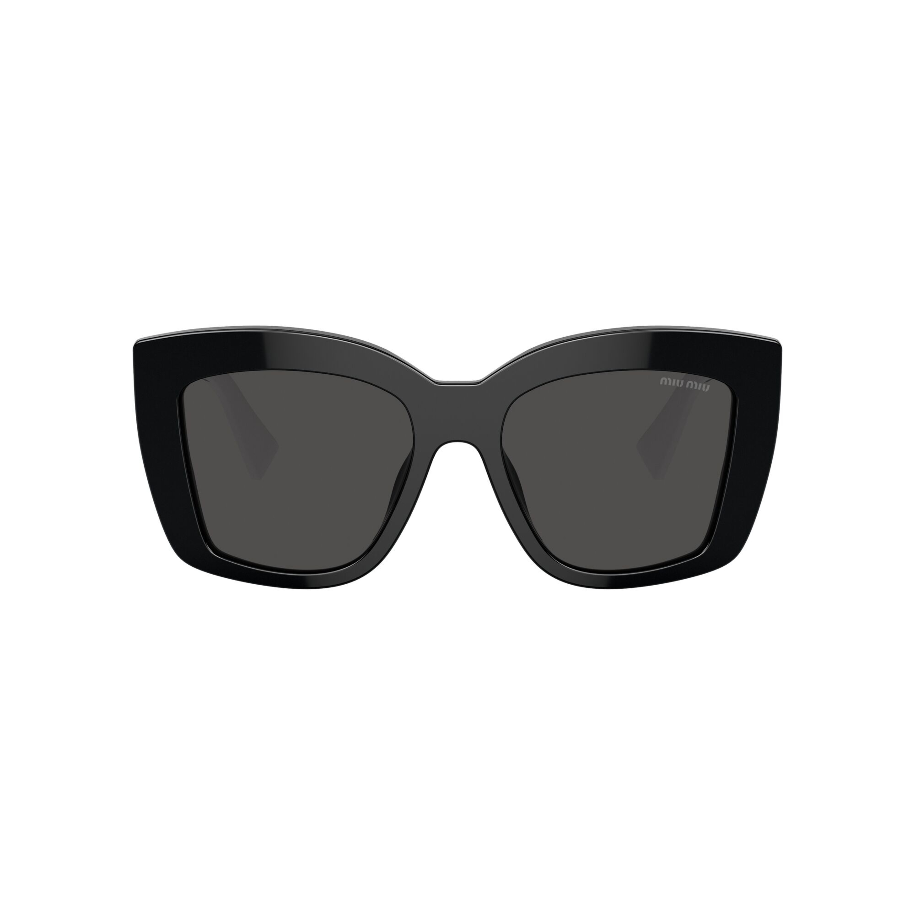 Product 50981 KEP3MEAACVORJDBMCT98QDYAACJQGAAB image