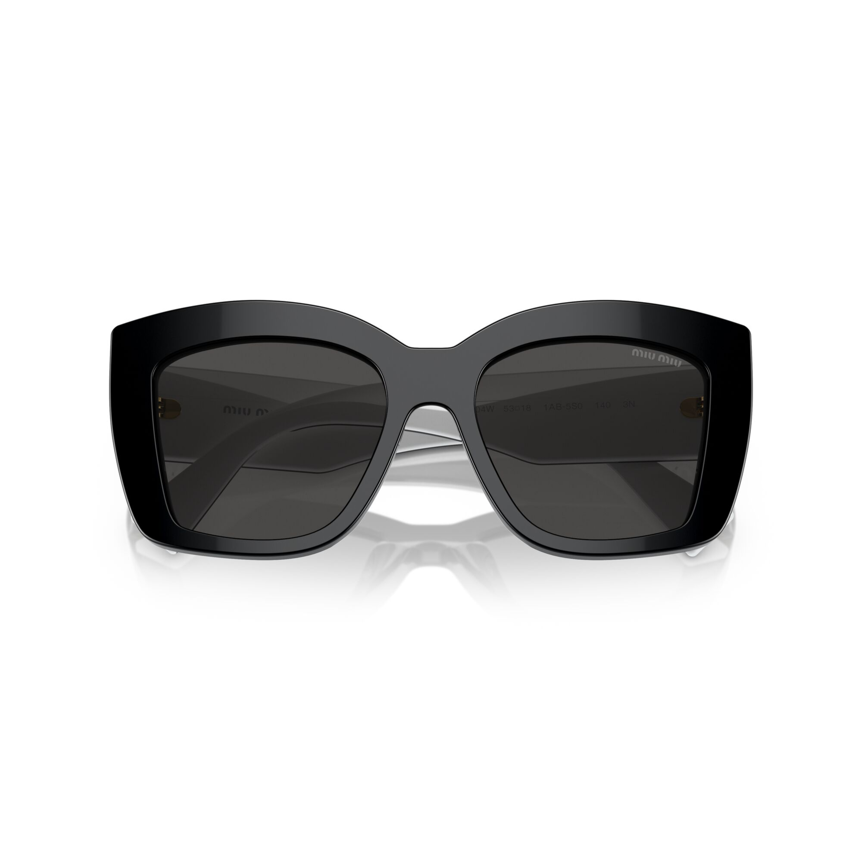 Product 50981 KEP3MEAACVORJDBMCUBNQDYAACSQGAAB image