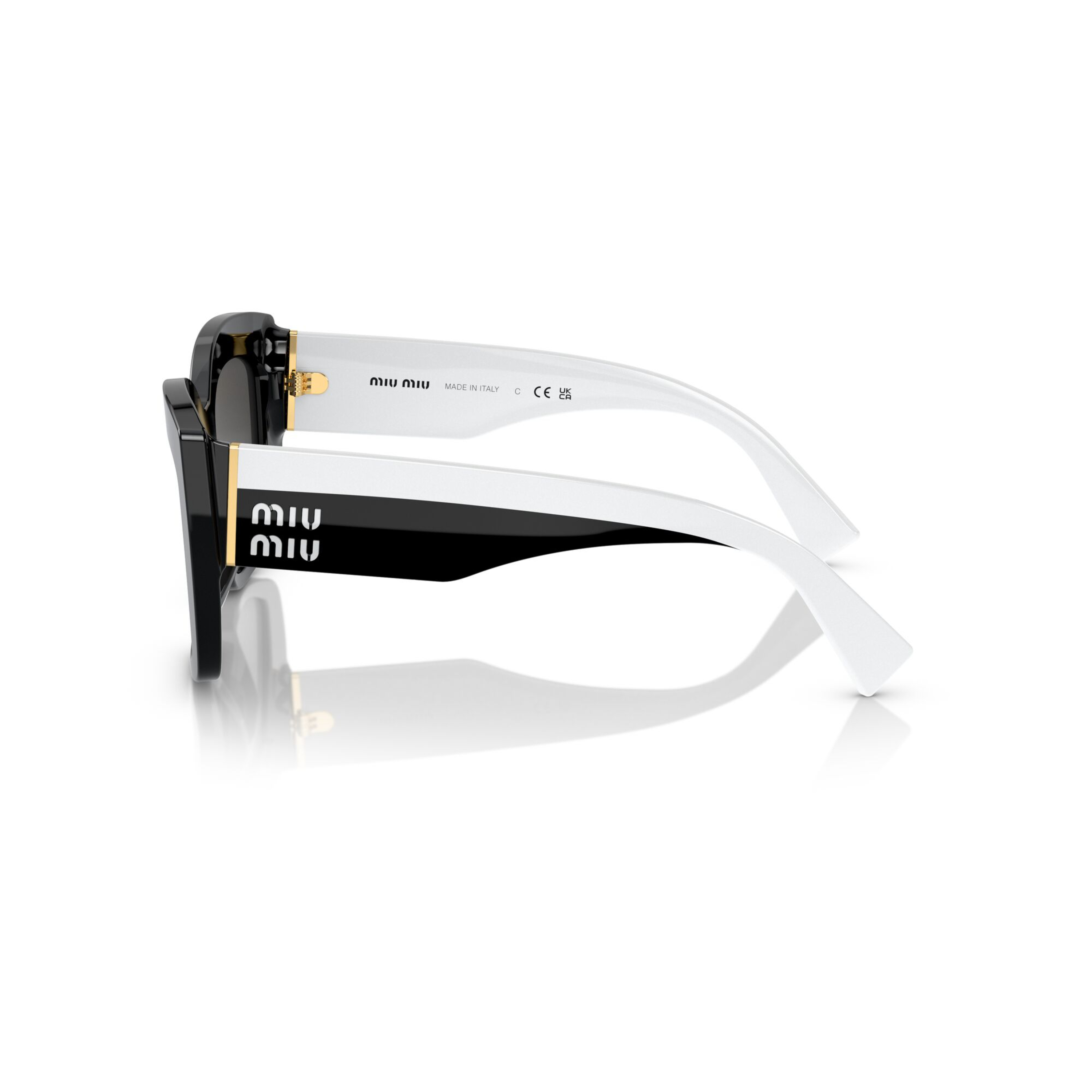 Product 50981 KEP3MEAACVORJDBMCUD8QDYAAC7QGAAB image