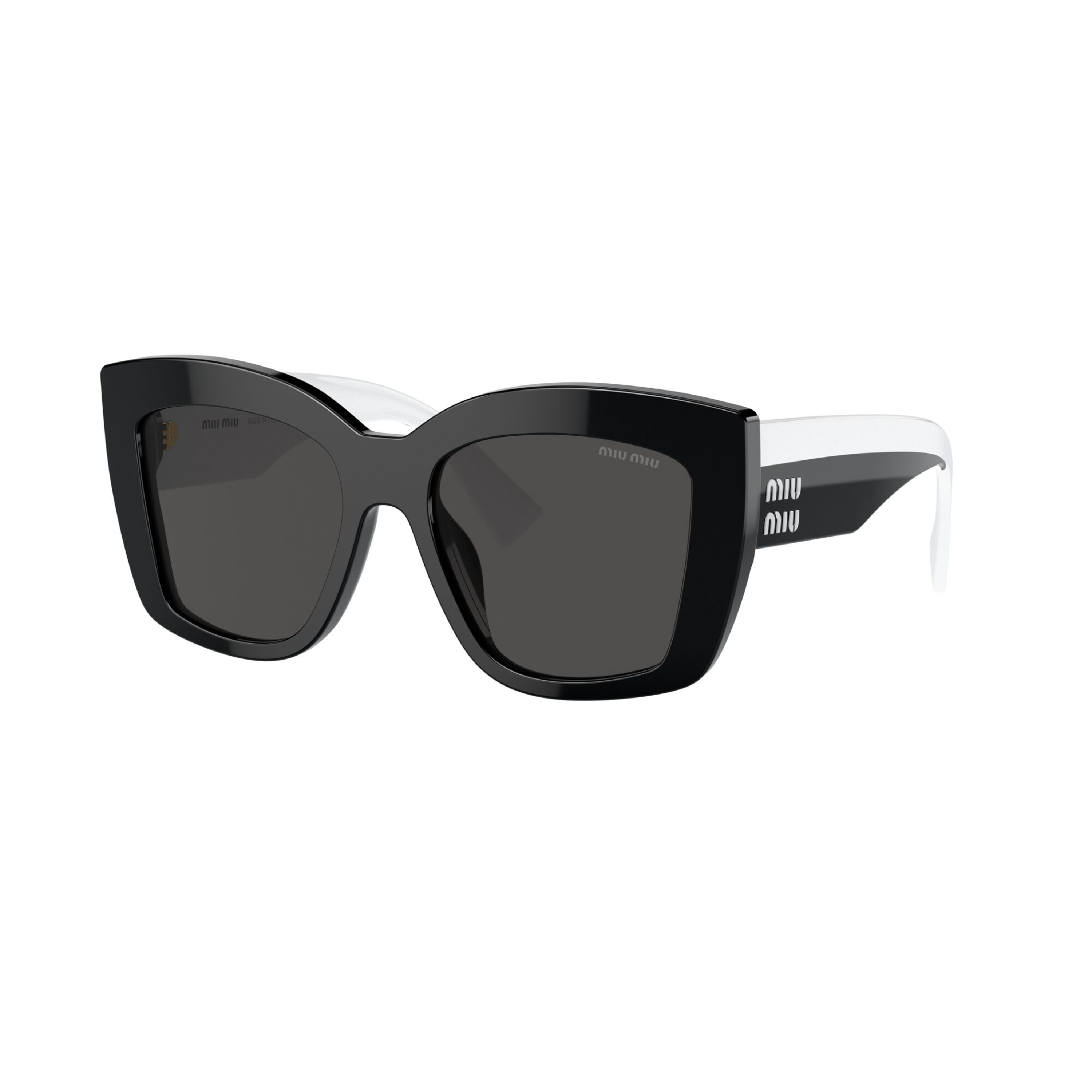 Product 50981 KEP3MEAACVORJDBMCUF8QDYAADFAGAAB image