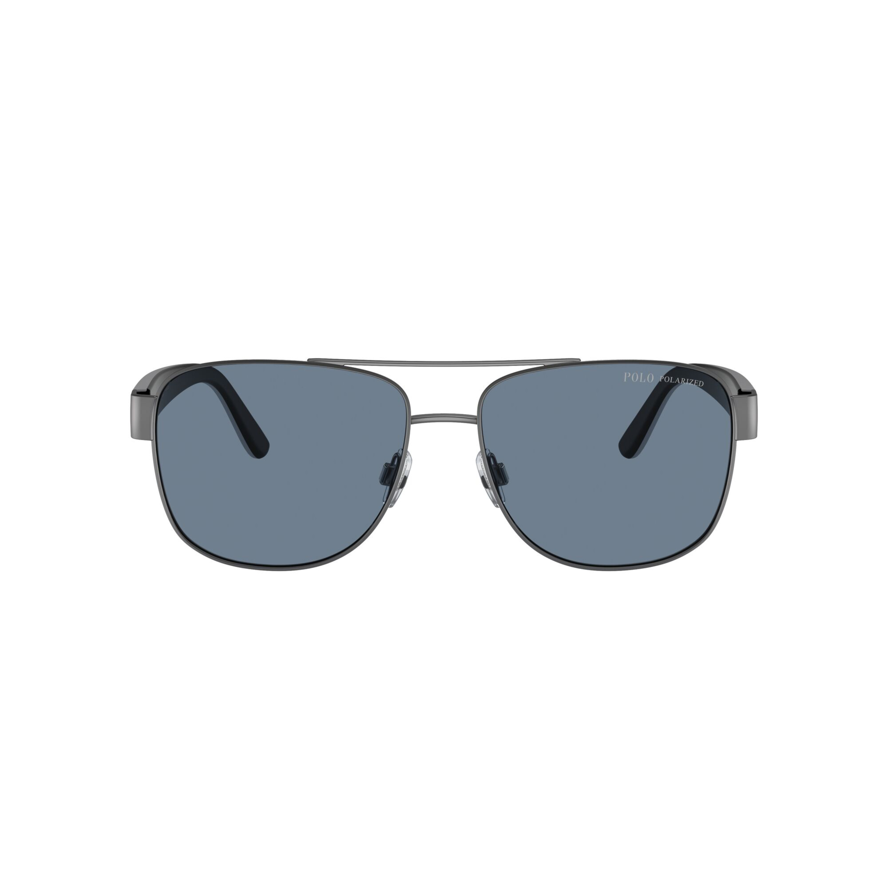 Product 50988 KEP3MEAACVORJDBMC47NQDYAABIQWAAB image