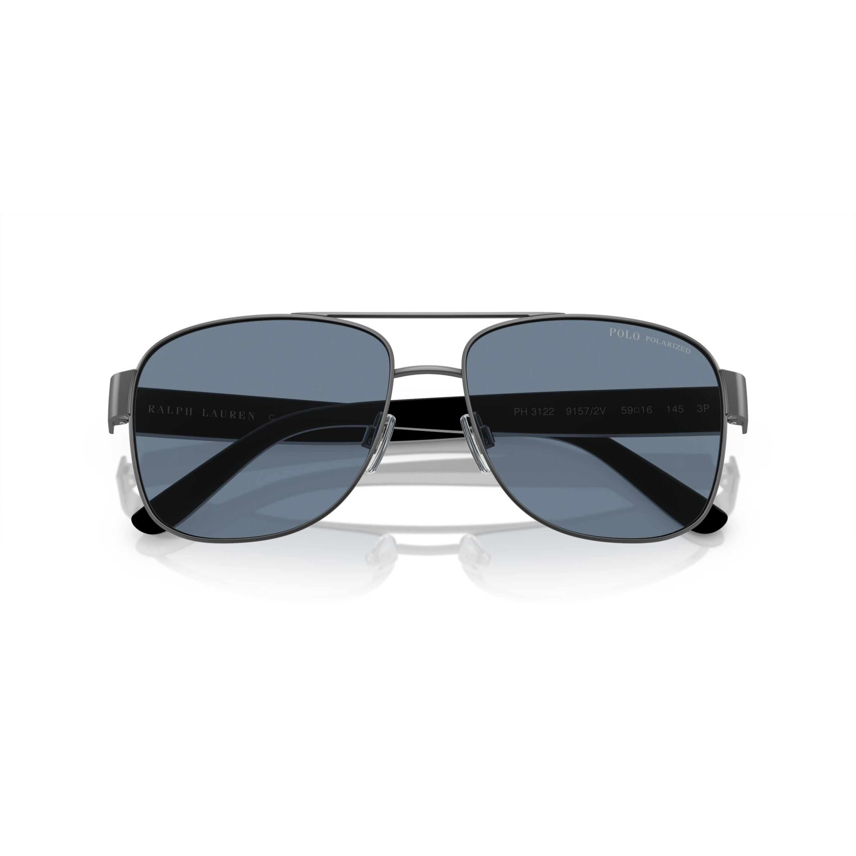 Product 50988 KEP3MEAACVORJDBMC5H8QDYAACOQWAAB image