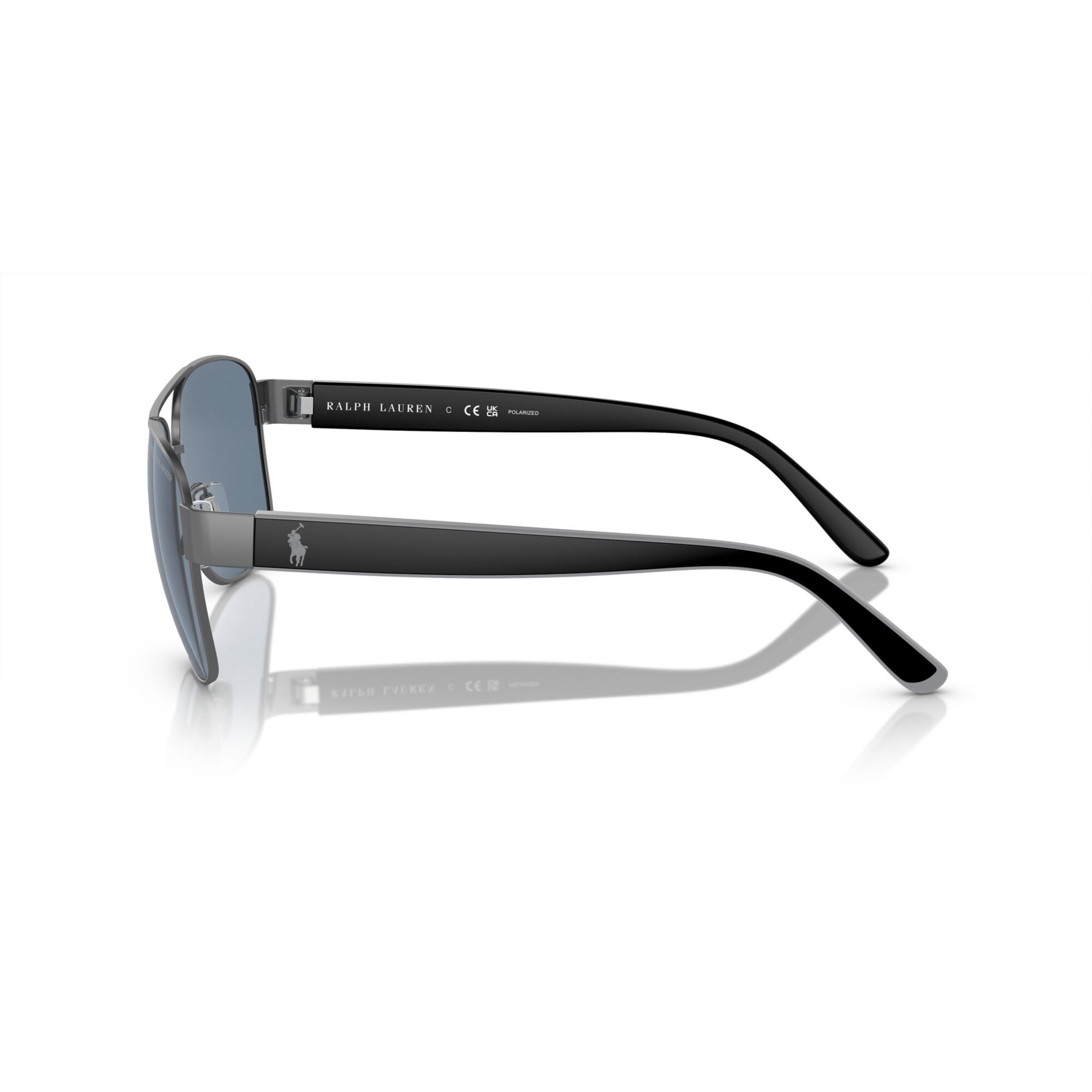 Product 50988 KEP3MEAACVORJDBMC5SNQDYAADJQWAAB image