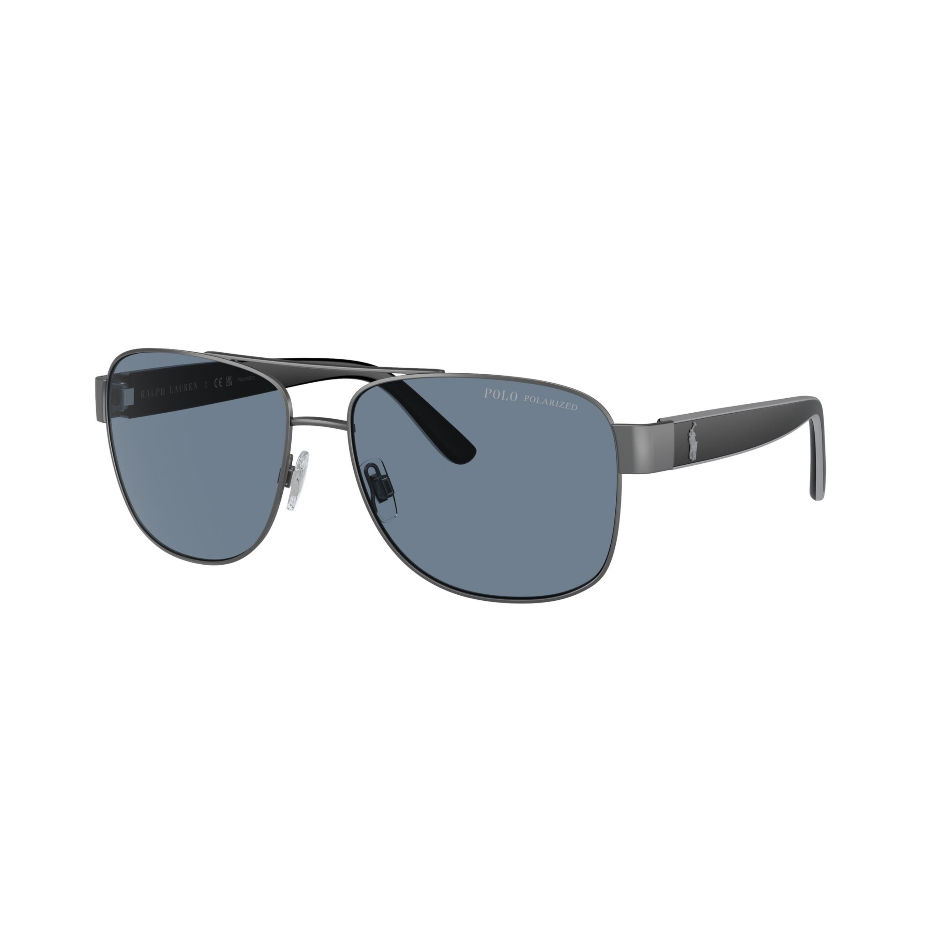 Product 50988 KEP3MEAACVORJDBMDACNQDYAAAQQYAAB image