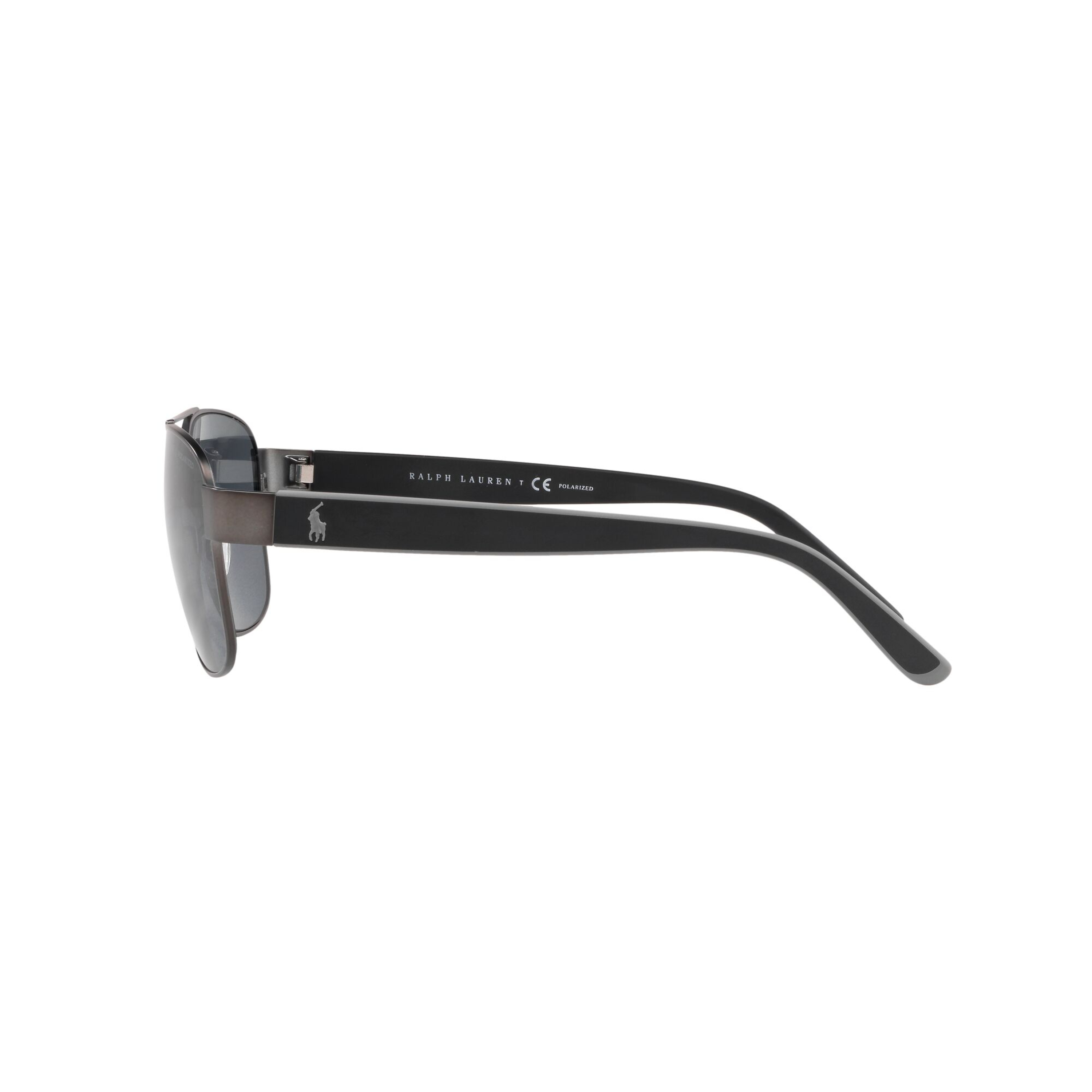 Product 50989 KEP3MEAACVORJDBMC5S8QDYAADLAWAAB image