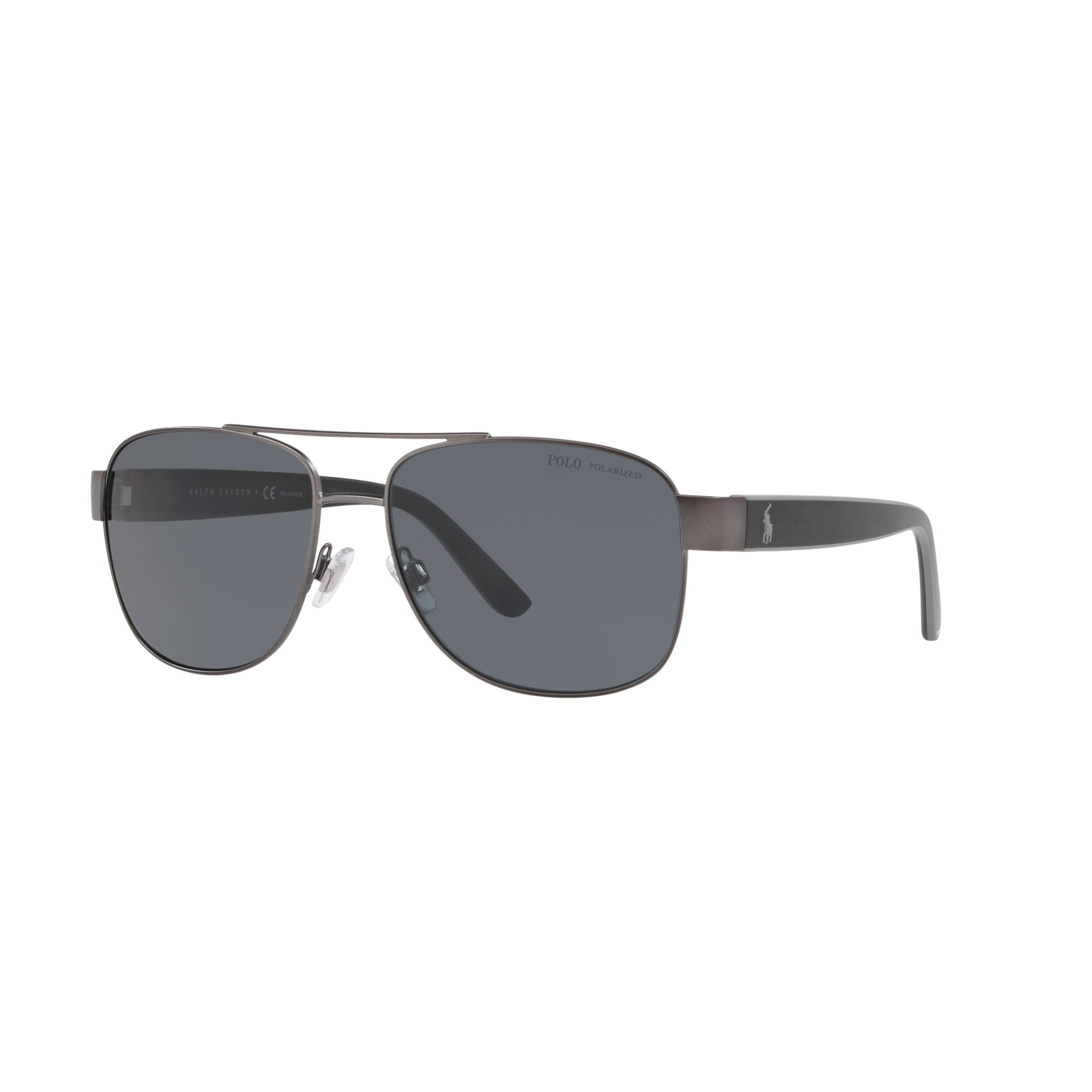 Product 50989 KEP3MEAACVORJDBMDAC8QDYAAASAYAAB image
