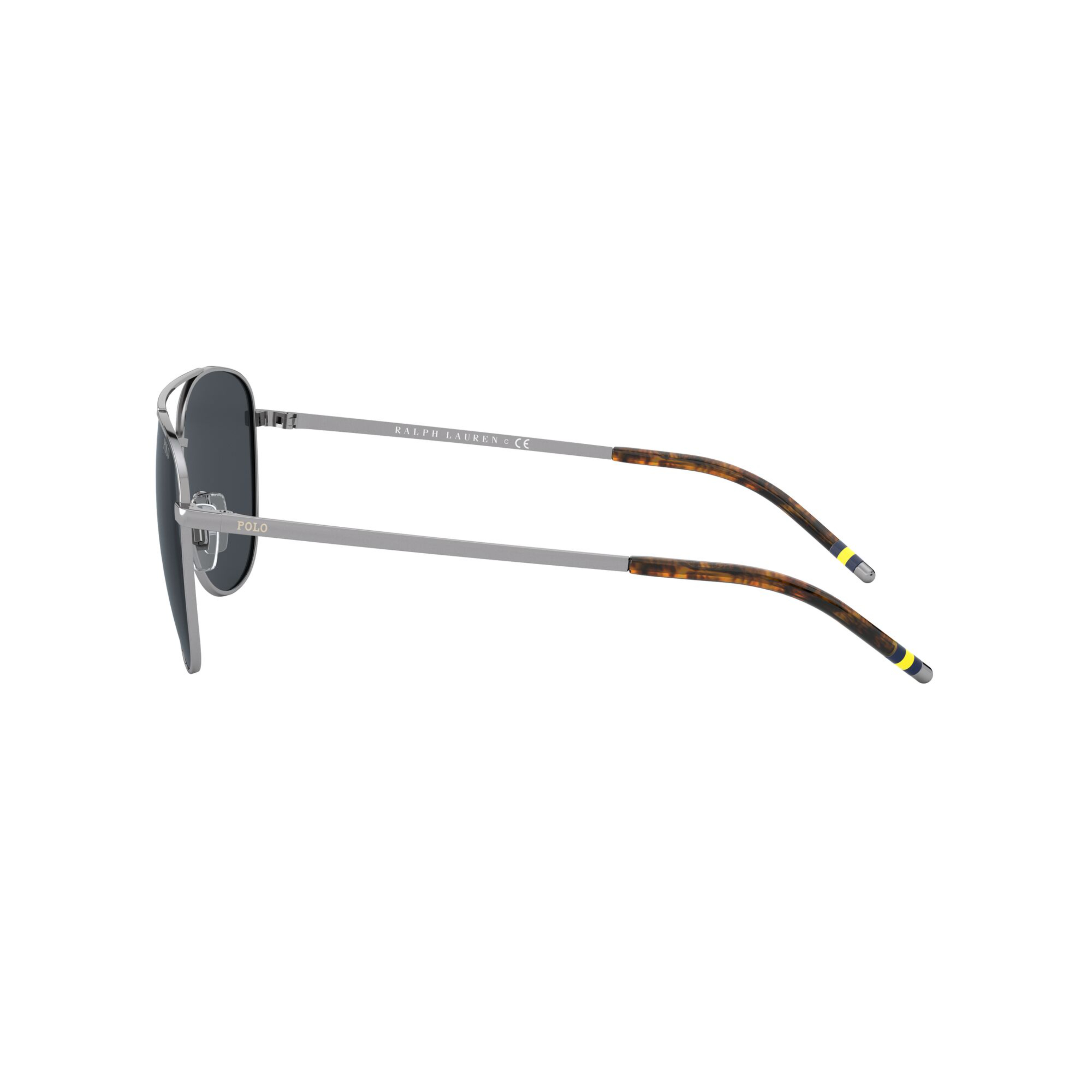 Product 50990 KEP3MEAACVORJDBMC5TNQDYAADMQWAAB image