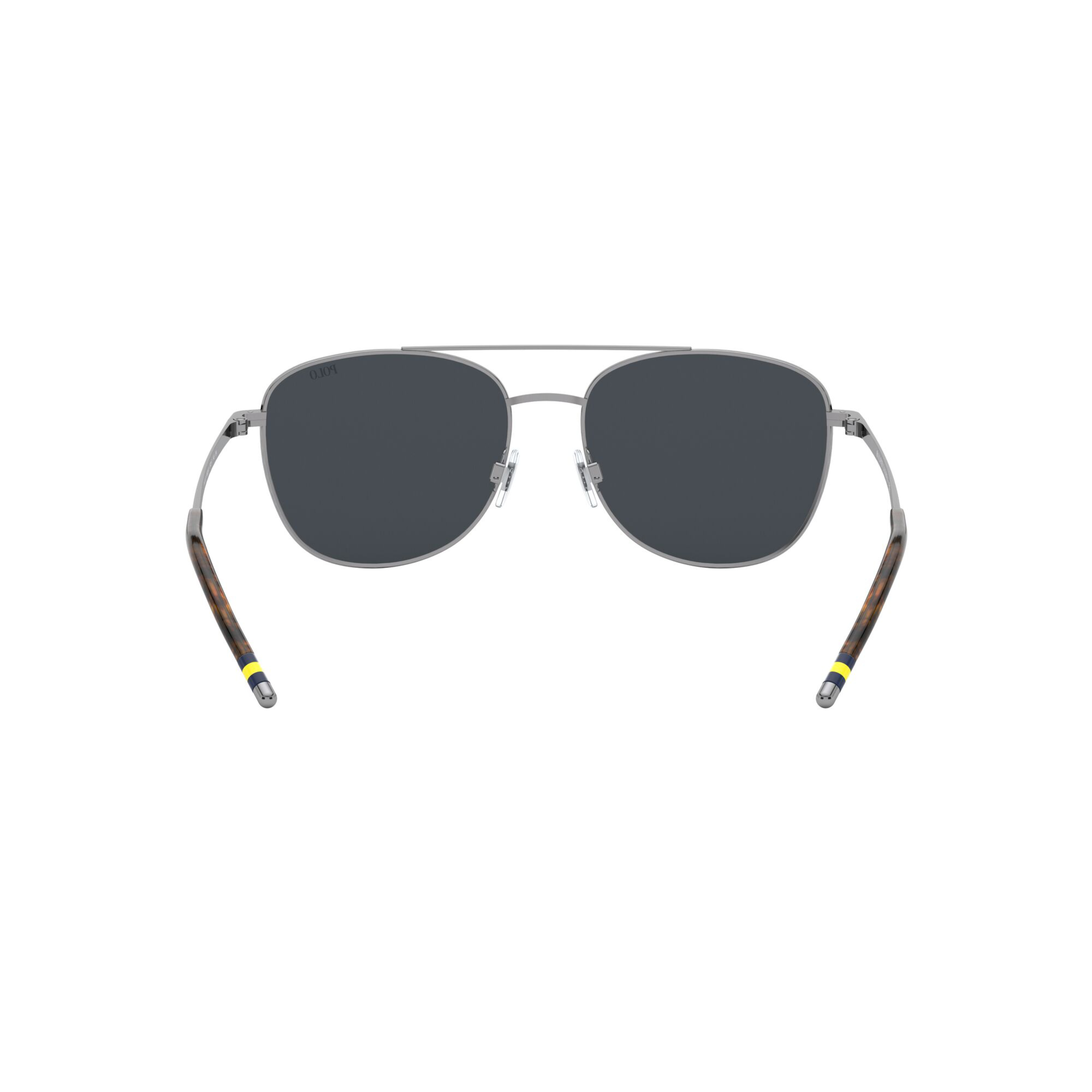 Product 50990 KEP3MEAACVORJDBMDAM8QDYAABZAYAAB image