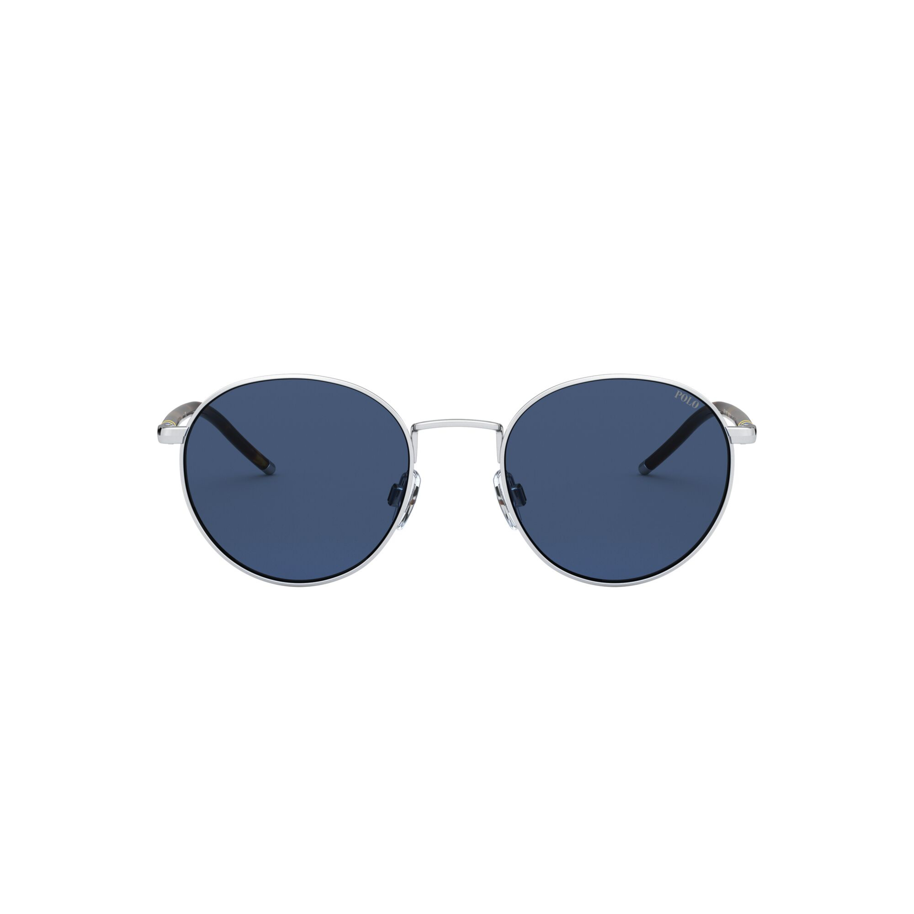 Product 50992 KEP3MEAACVORJDBMC498QDYAABOQWAAB image
