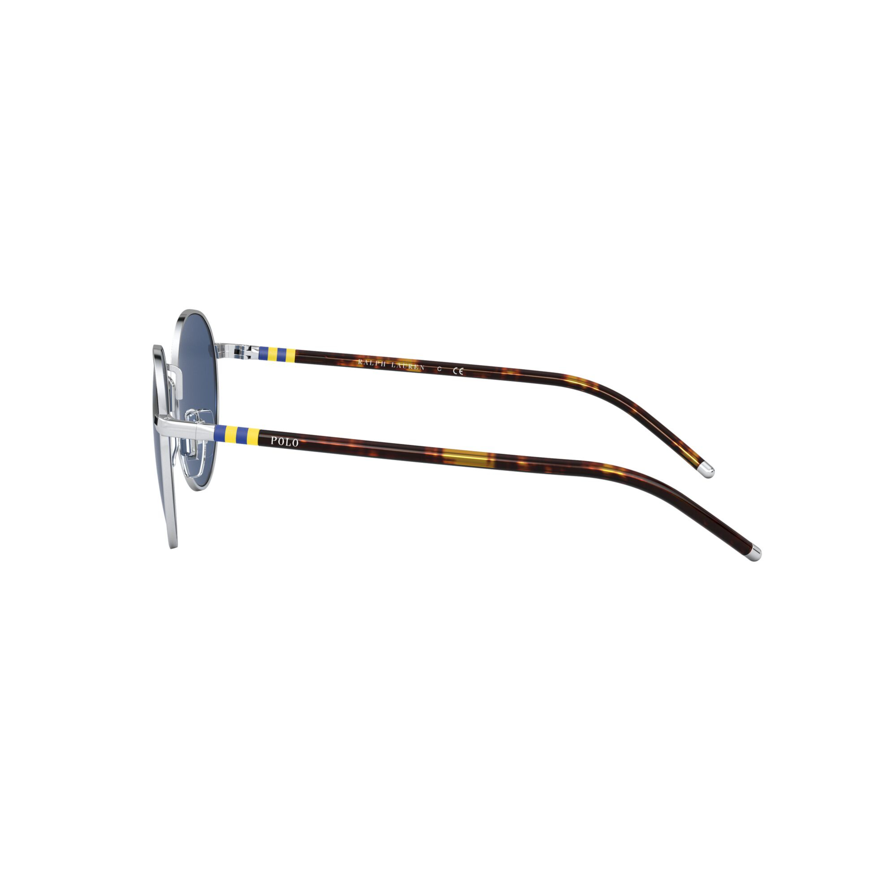 Product 50992 KEP3MEAACVORJDBMC5UNQDYAADPQWAAB image