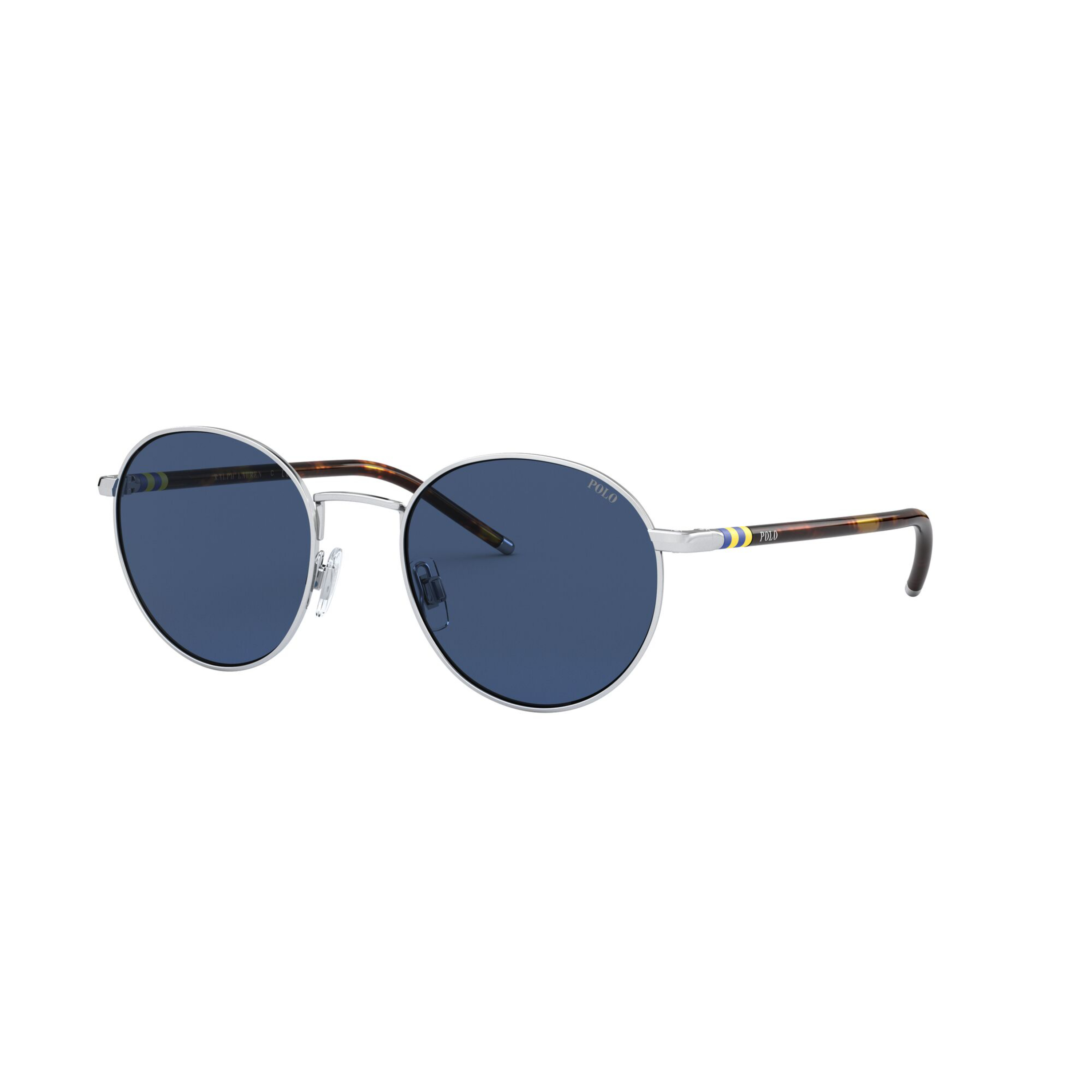 Product 50992 KEP3MEAACVORJDBMDAD8QDYAAAWQYAAB image