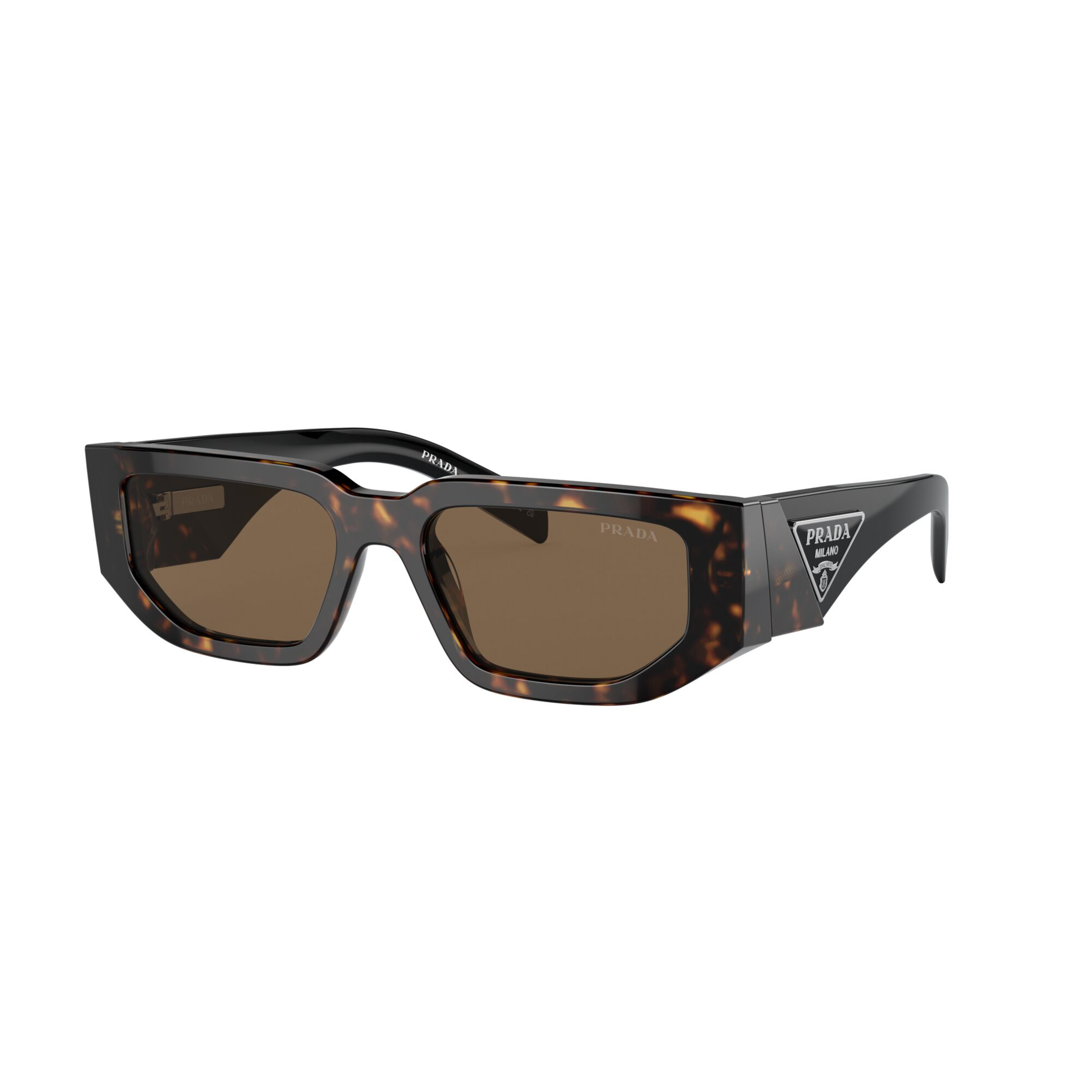 Product 51017 KEP3MEAACVORJDBMDA7NQDYAADJAYAAB image