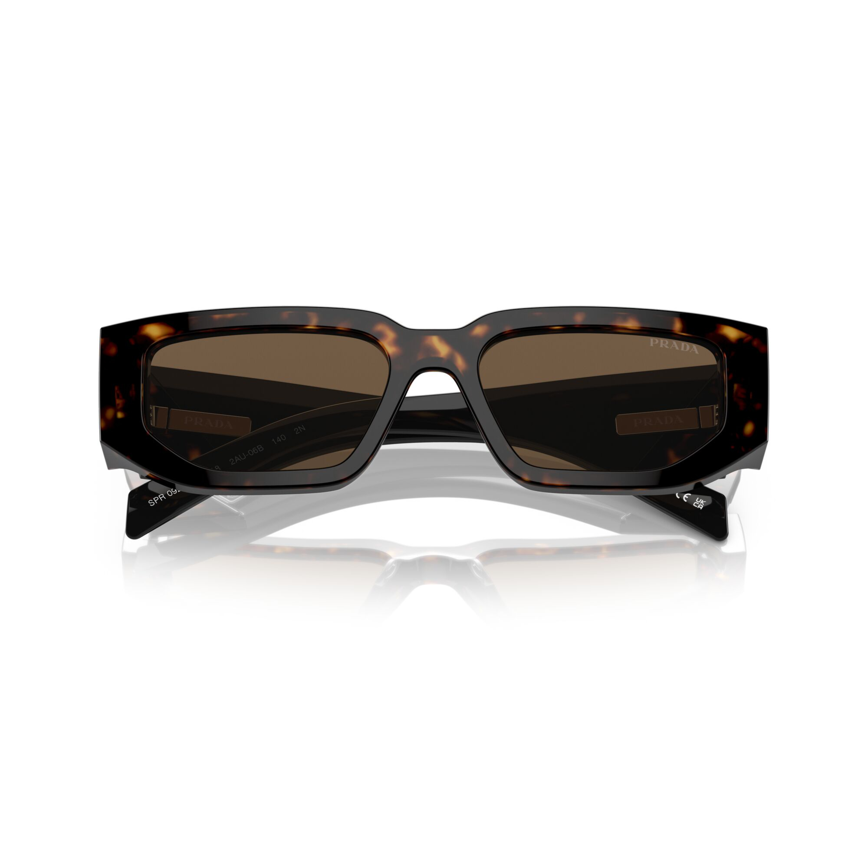 Product 51017 KEP3MEAACVORJDBMDAR8QDYAACJQYAAB image