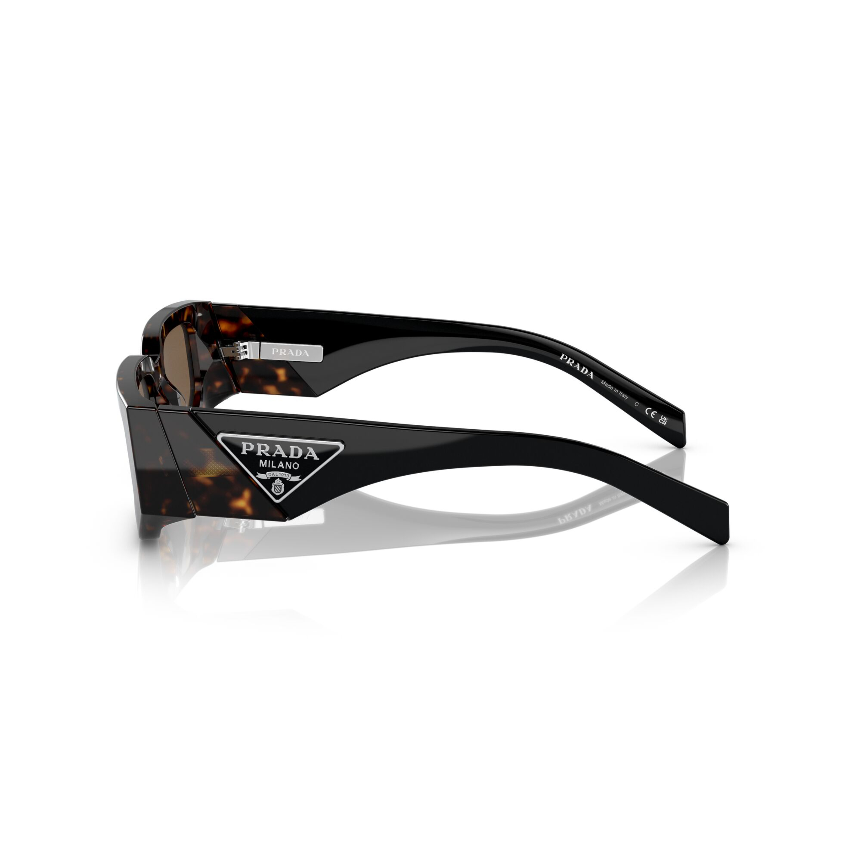 Product 51017 KEP3MEAACVORJDBMDAWNQDYAACYQYAAB image