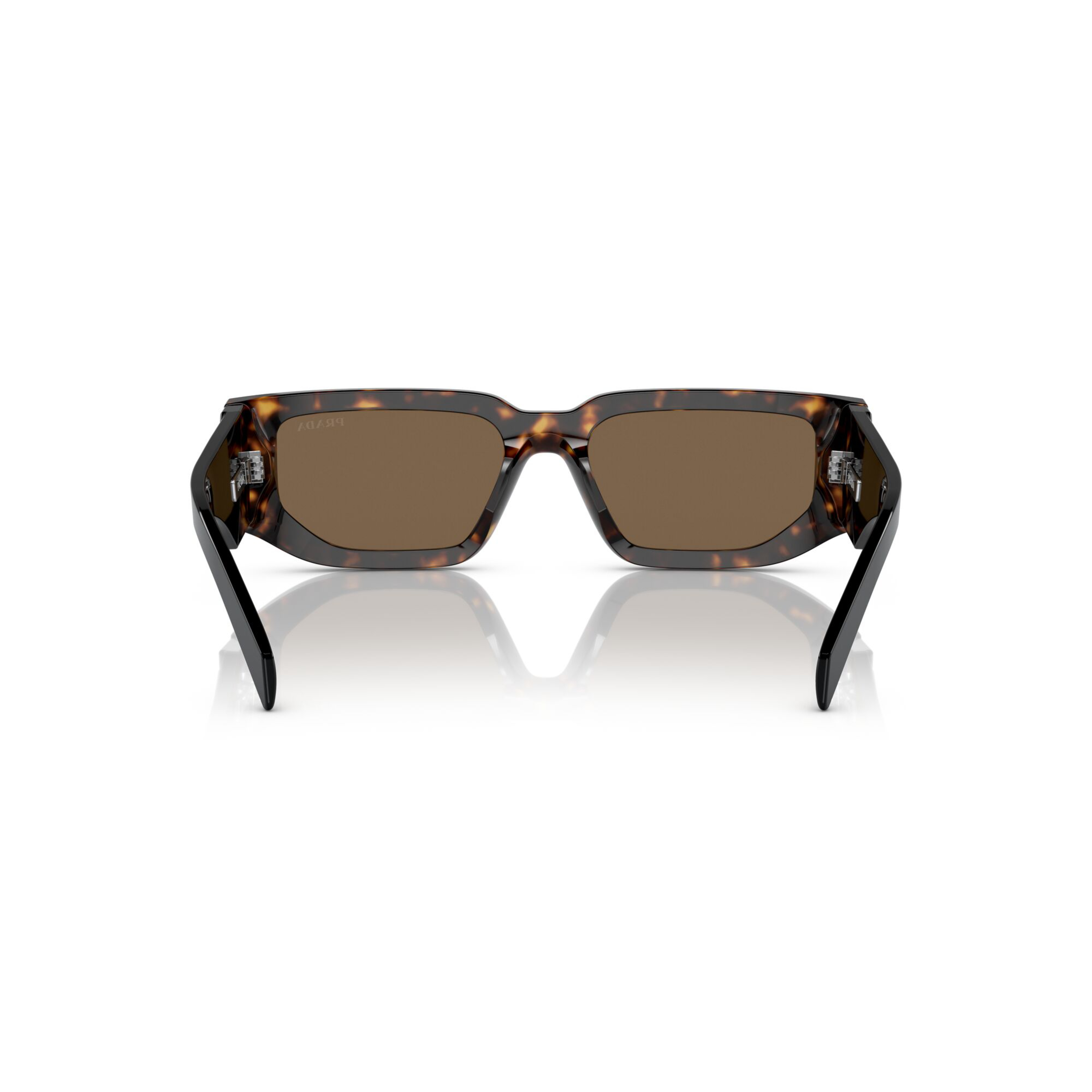 Product 51017 KEP3MEAACVORJDBMDBCNQDYAADZQYAAB image