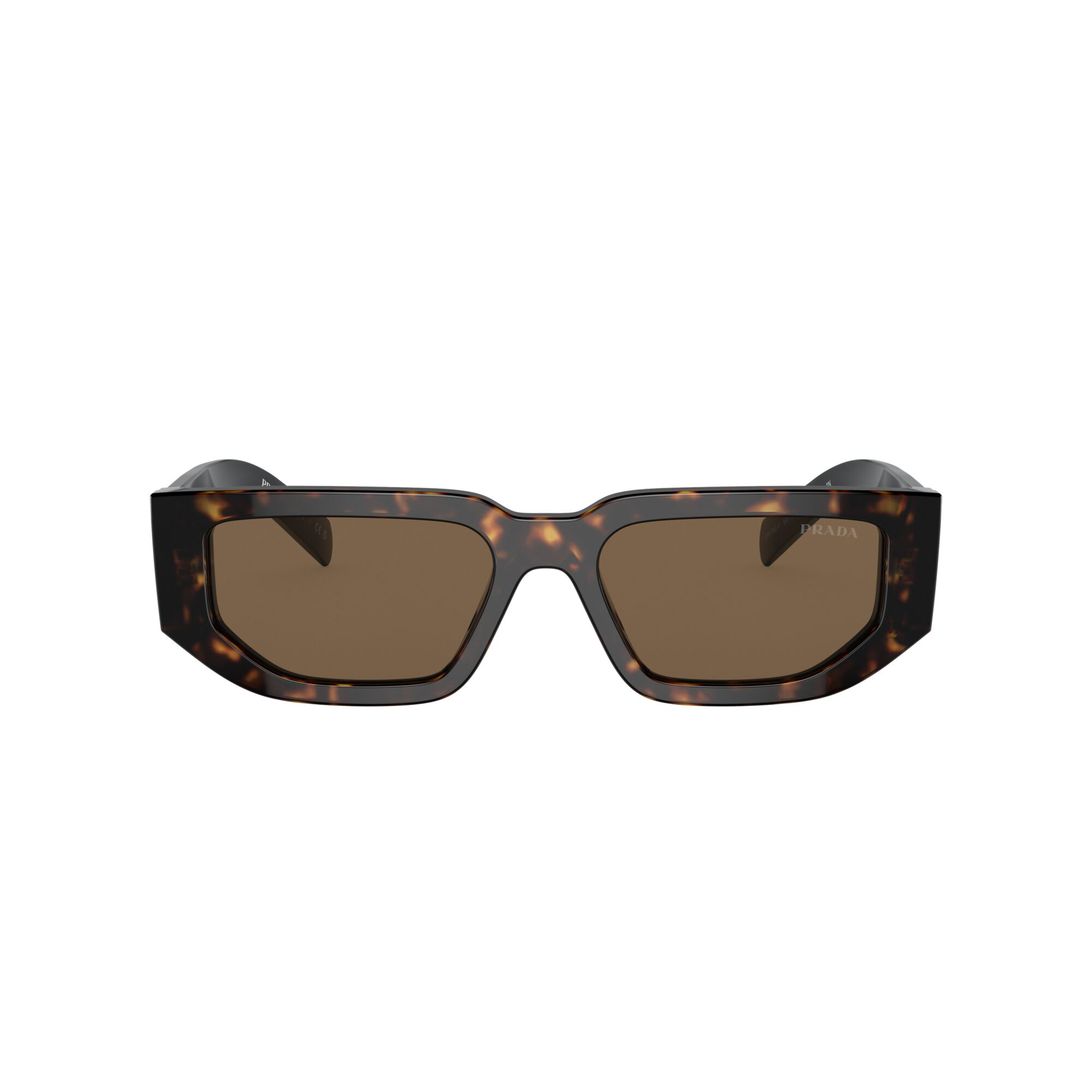 Product 51017 KEP3MEAACVORJDBMDBG8QDYAAALA3AAB image