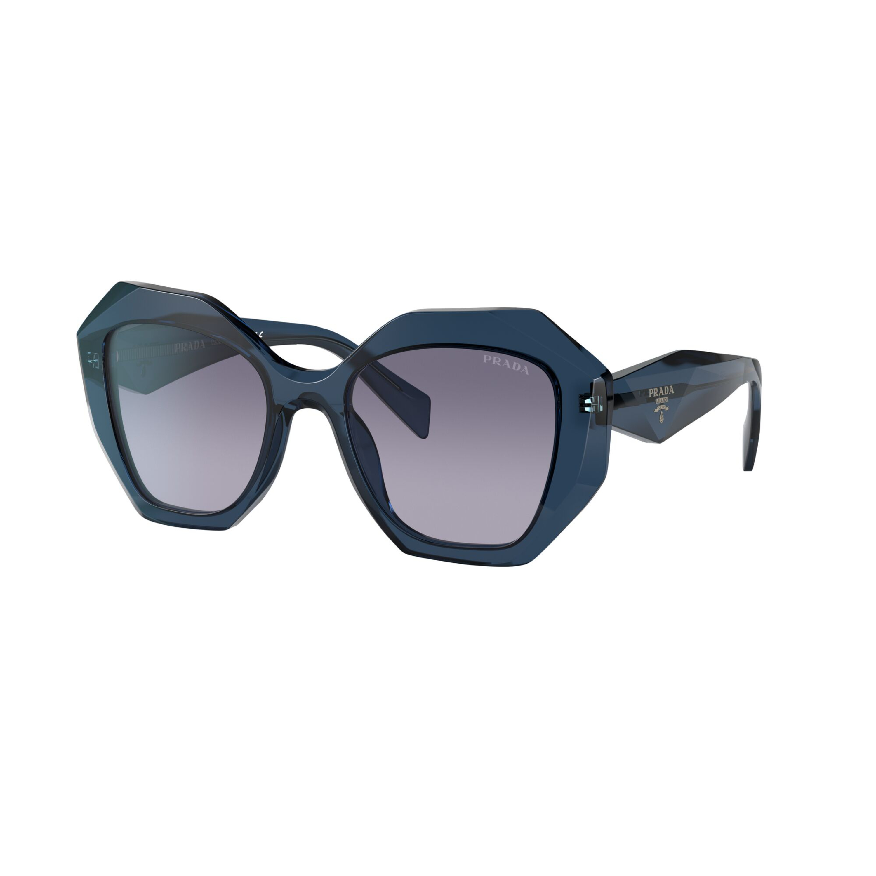 Product 51019 KEP3MEAACVORJDBMDA9NQDYAADMAYAAB image