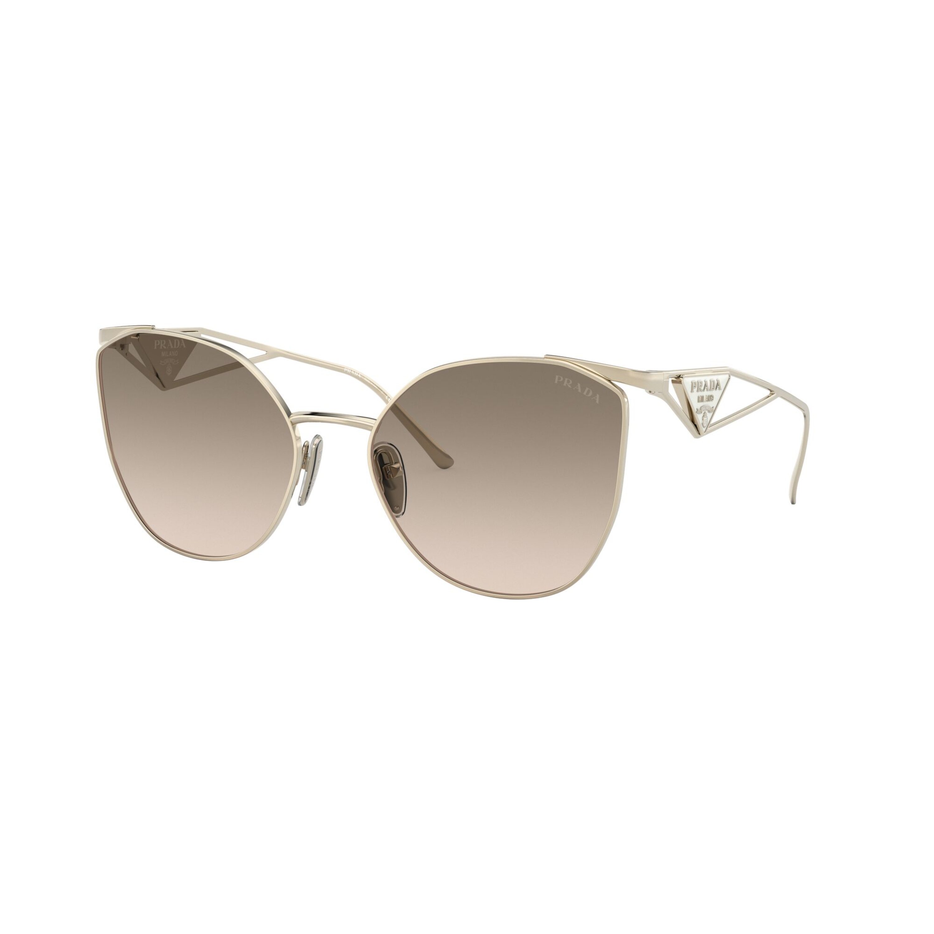 Product 51022 KEP3MEAACVORJDBMDA88QDYAADQQYAAB image