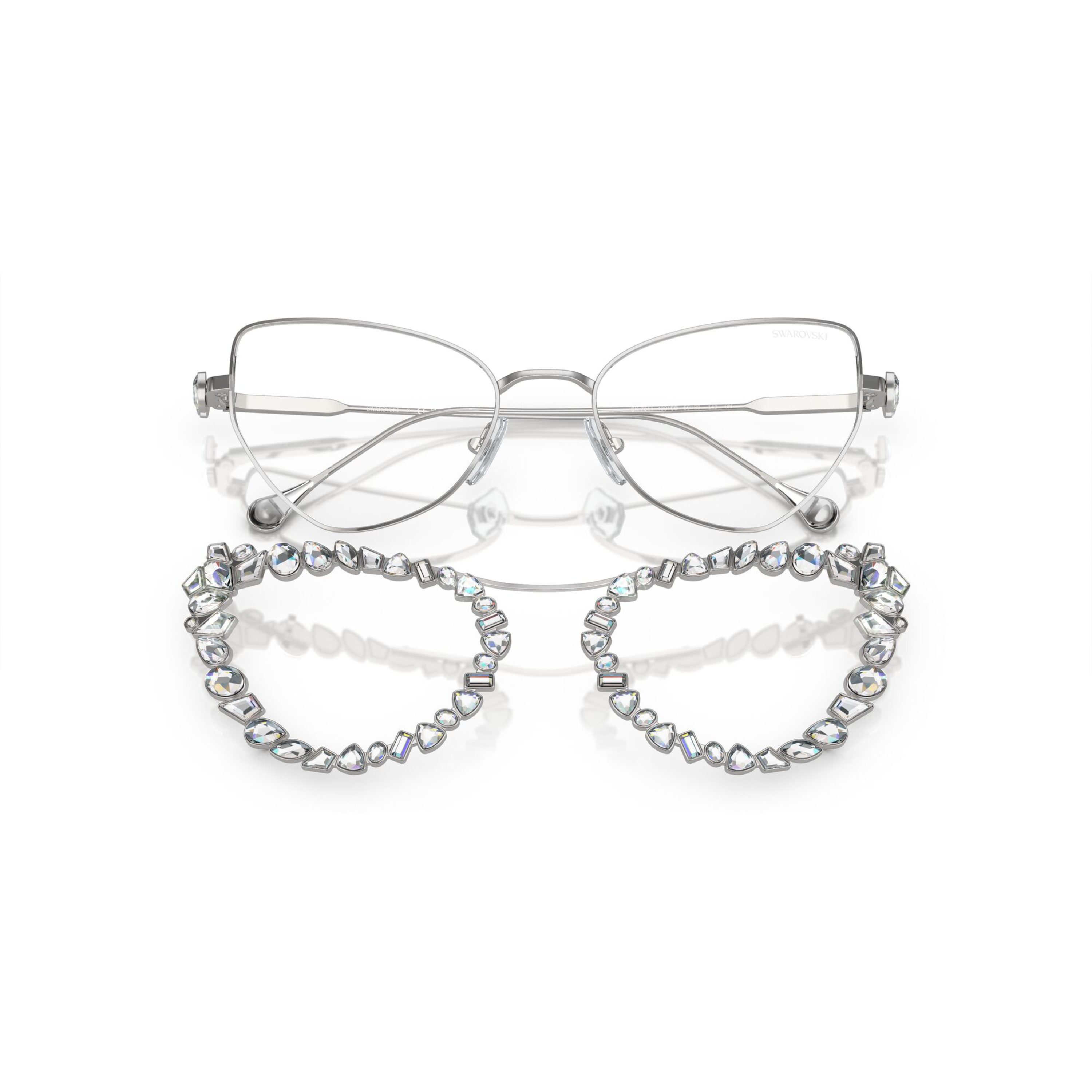 Product 51044 KEP3MEAACVORJDBMDESNQDYAABNQ4AAB image