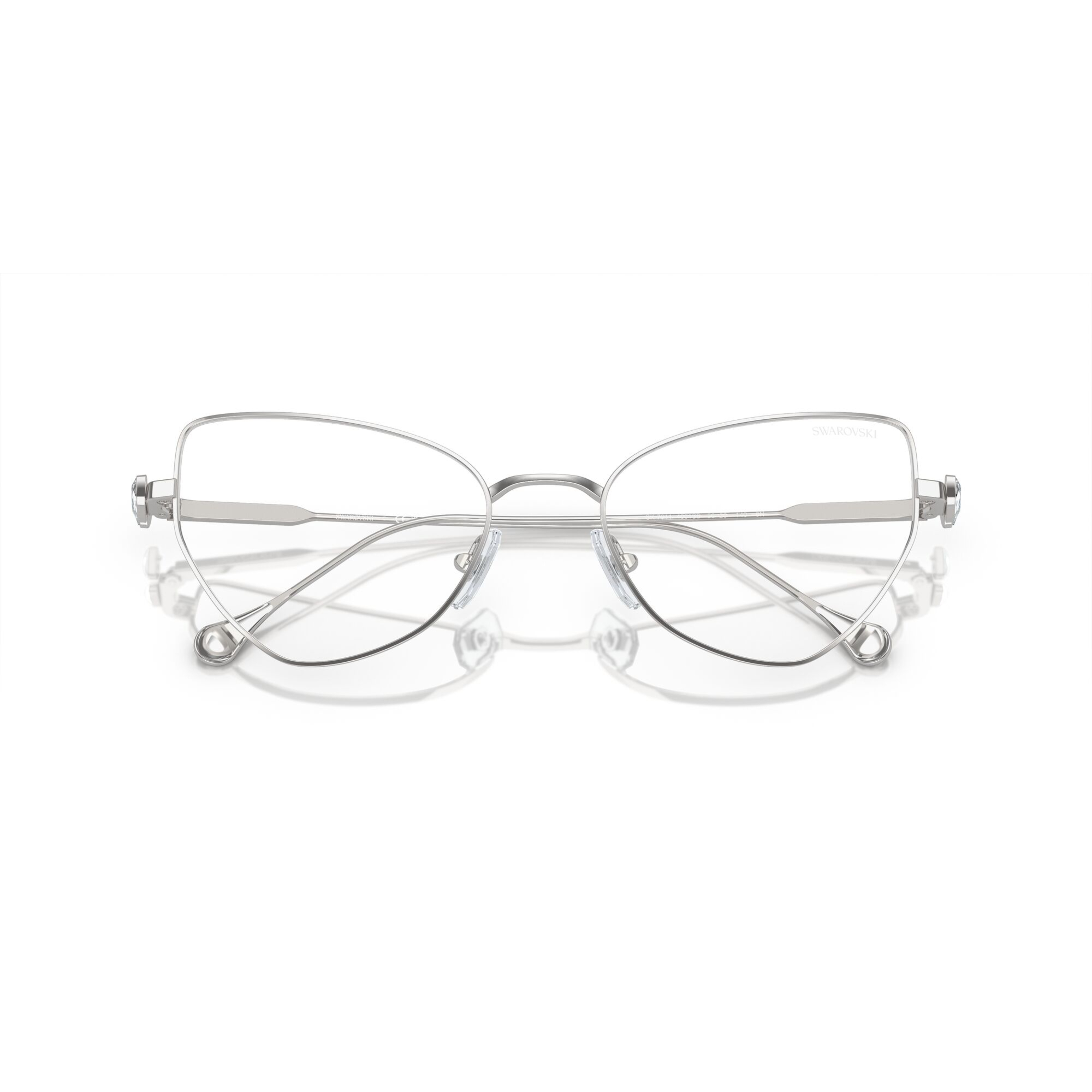 Product 51044 KEP3MEAACVORJDBMDEXNQDYAABZQ4AAB image