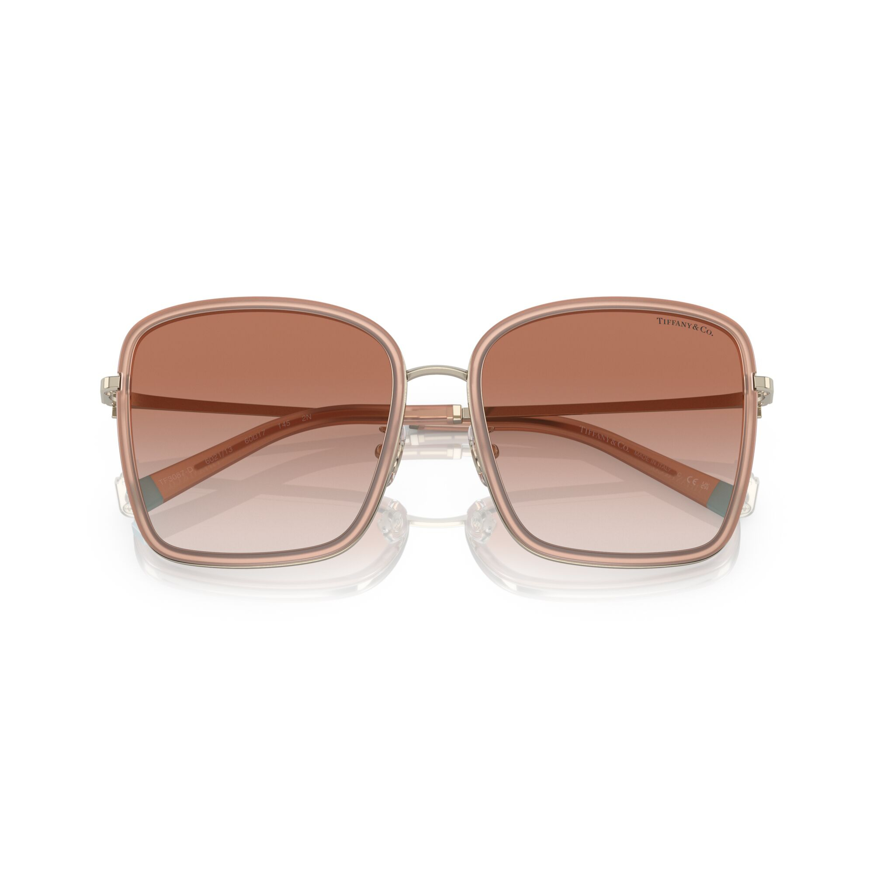 Product 51046 KEP3MEAACVORJDBMDGINQDYAABQBAAAB image