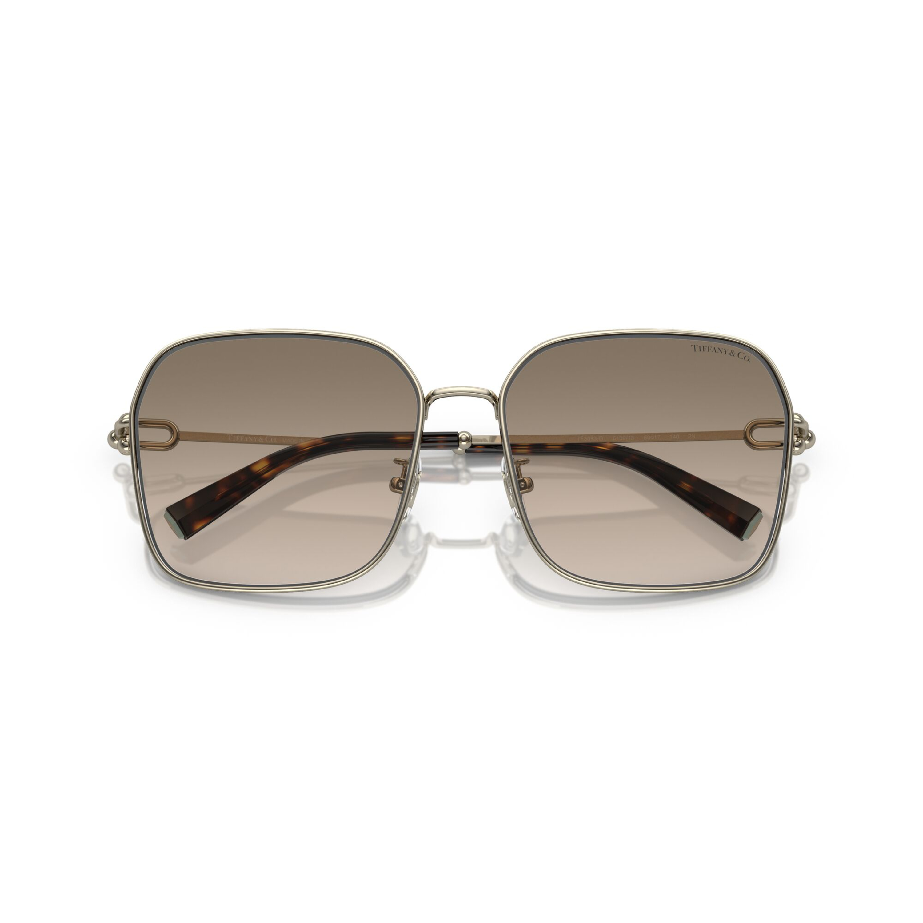 Product 51048 KEP3MEAACVORJDBMDGJ8QDYAABTBAAAB image