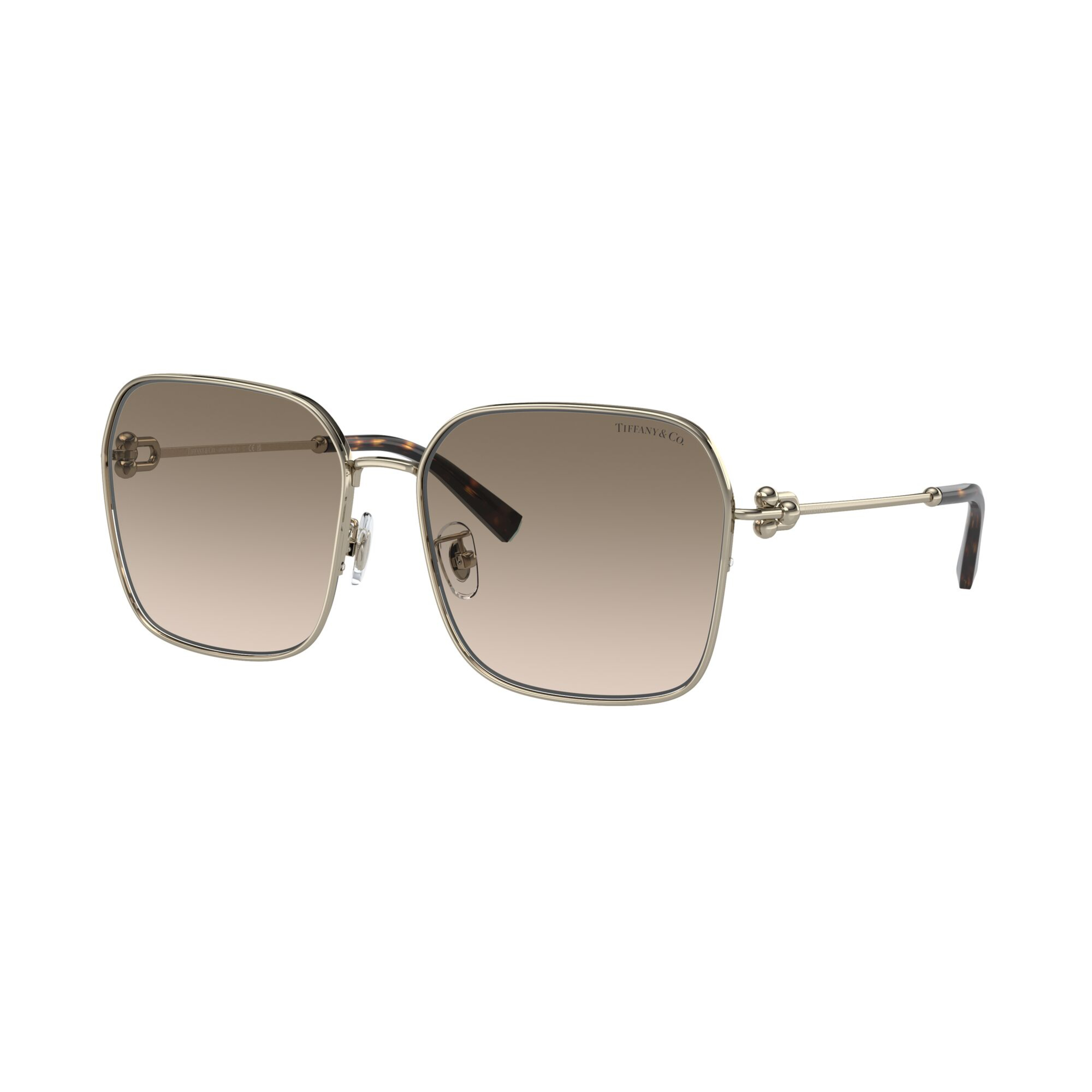 Product 51048 KEP3MEAACVORJDBMDKQ8QDYAAAZBCAAB image