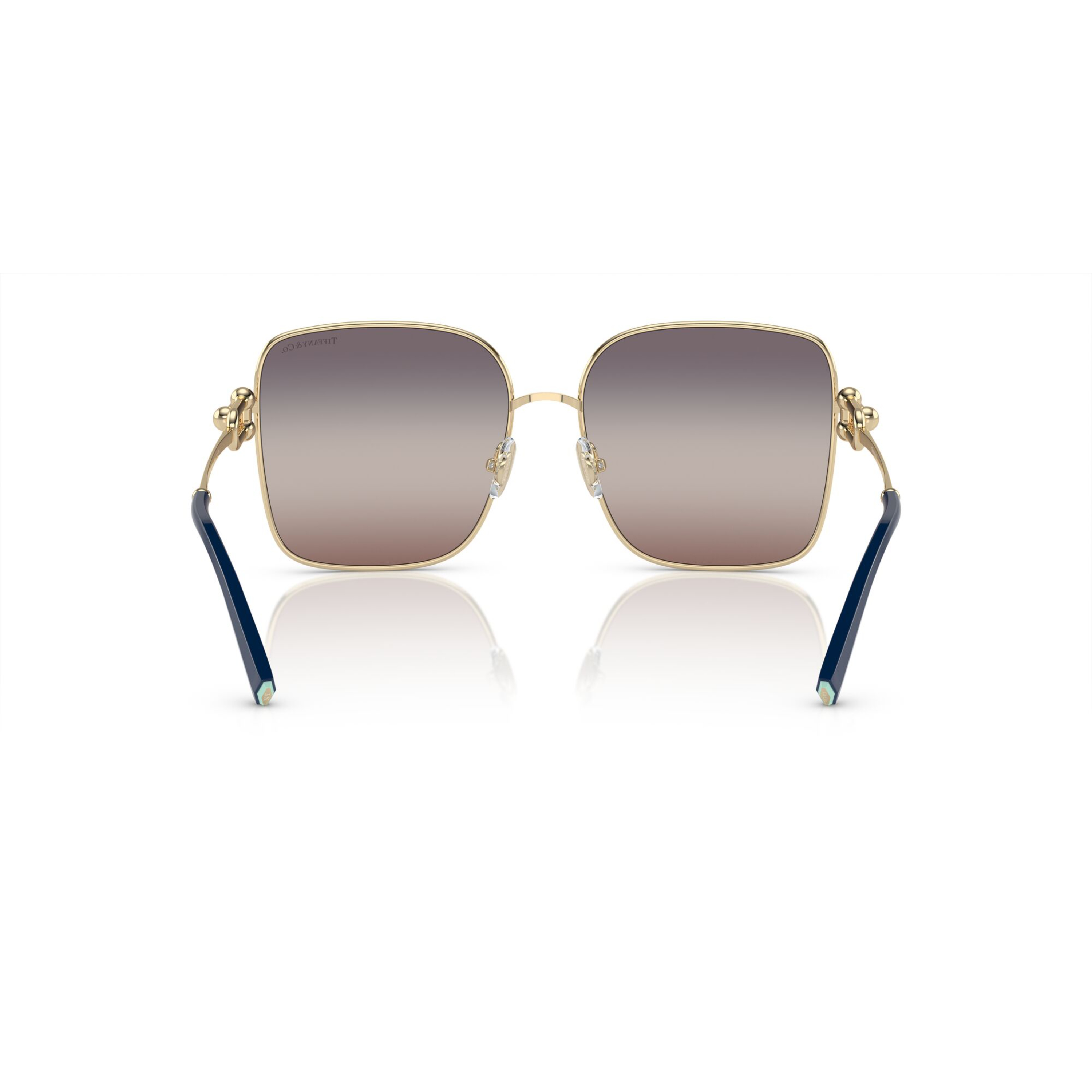 Product 51049 KEP3MEAACVORJDBMDLGNQDYAACPRCAAB image