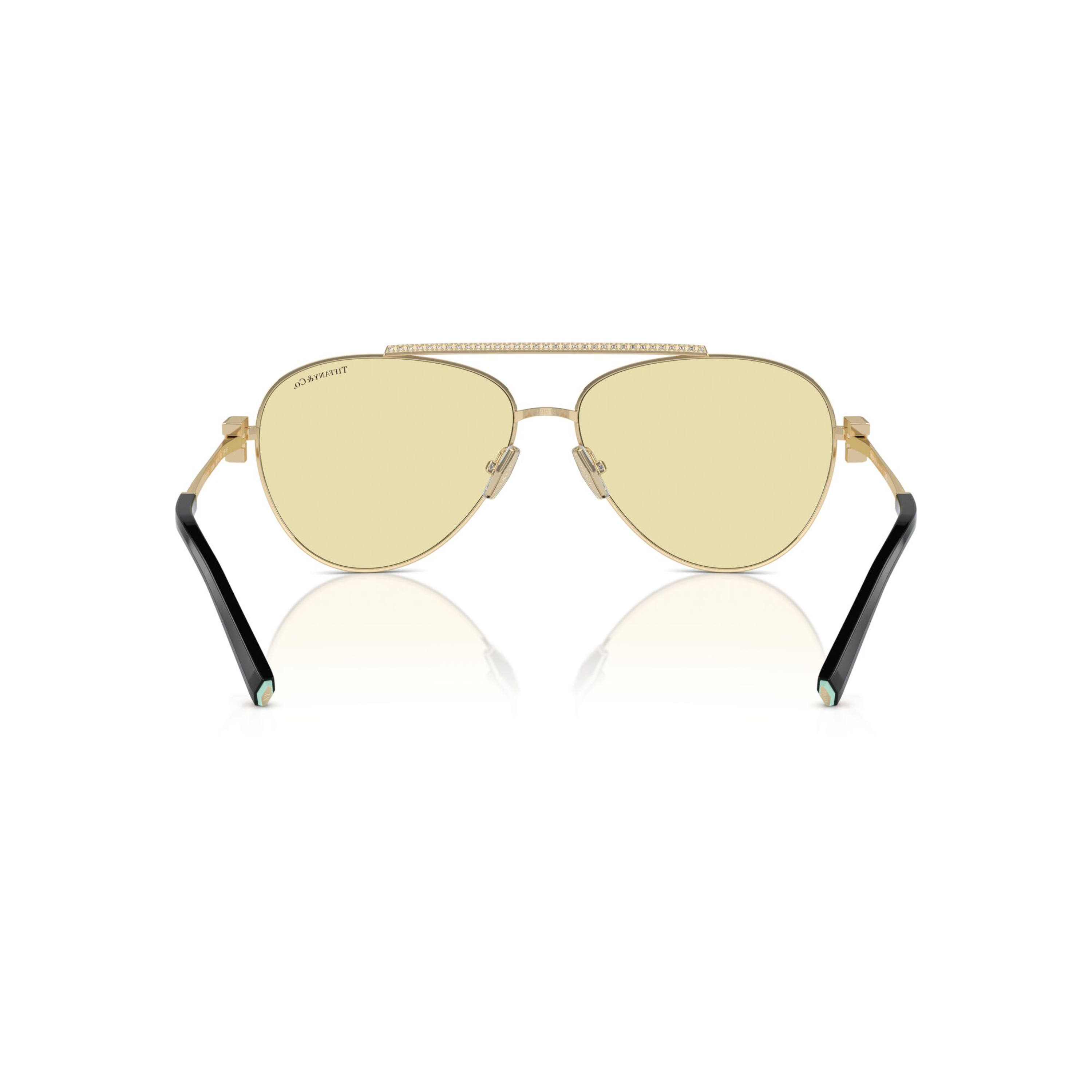 Product 51050 KEP3MEAACVORJDBMDFB8QDYAACRQ4AAB image