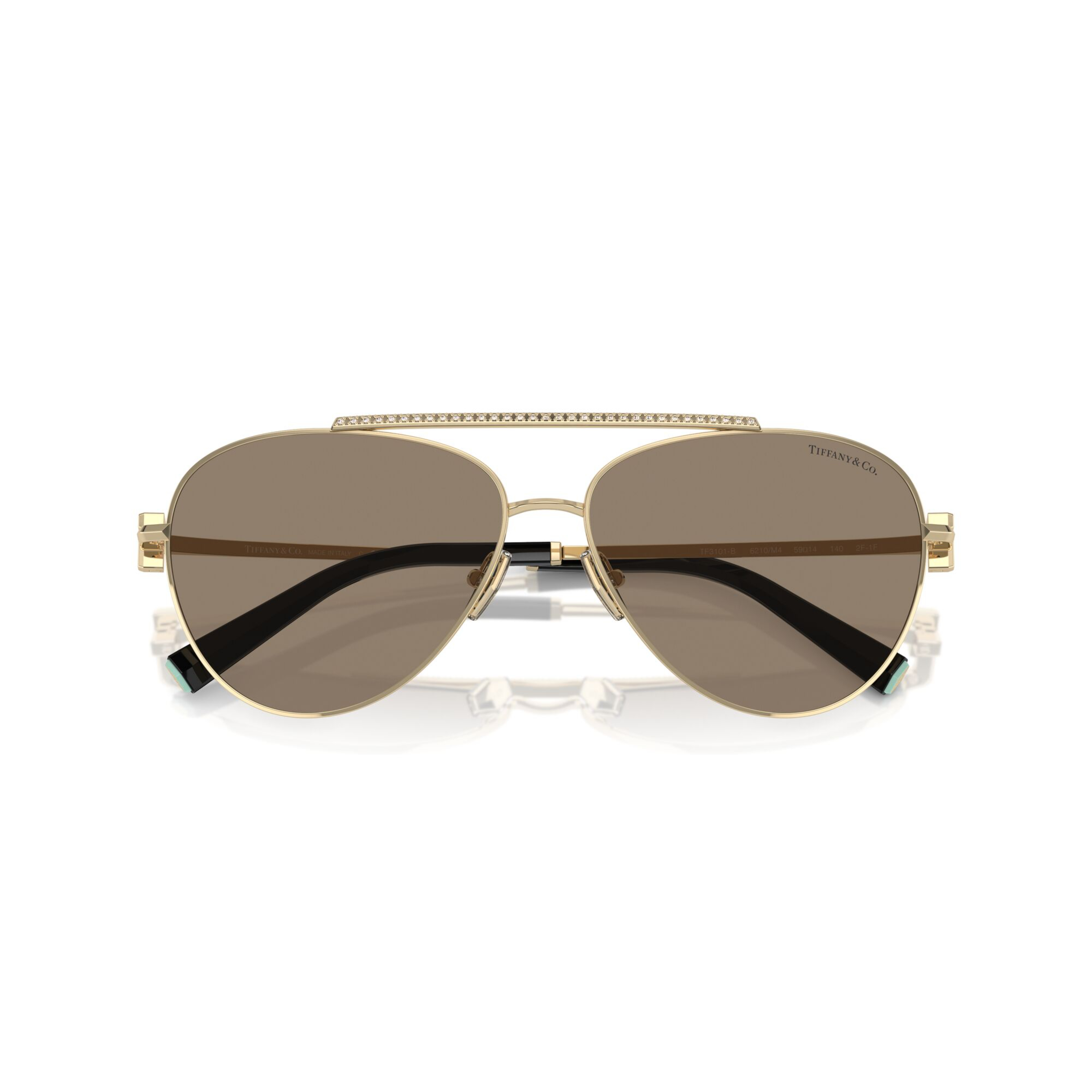 Product 51050 KEP3MEAACVORJDBMDGL8QDYAABWBAAAB image