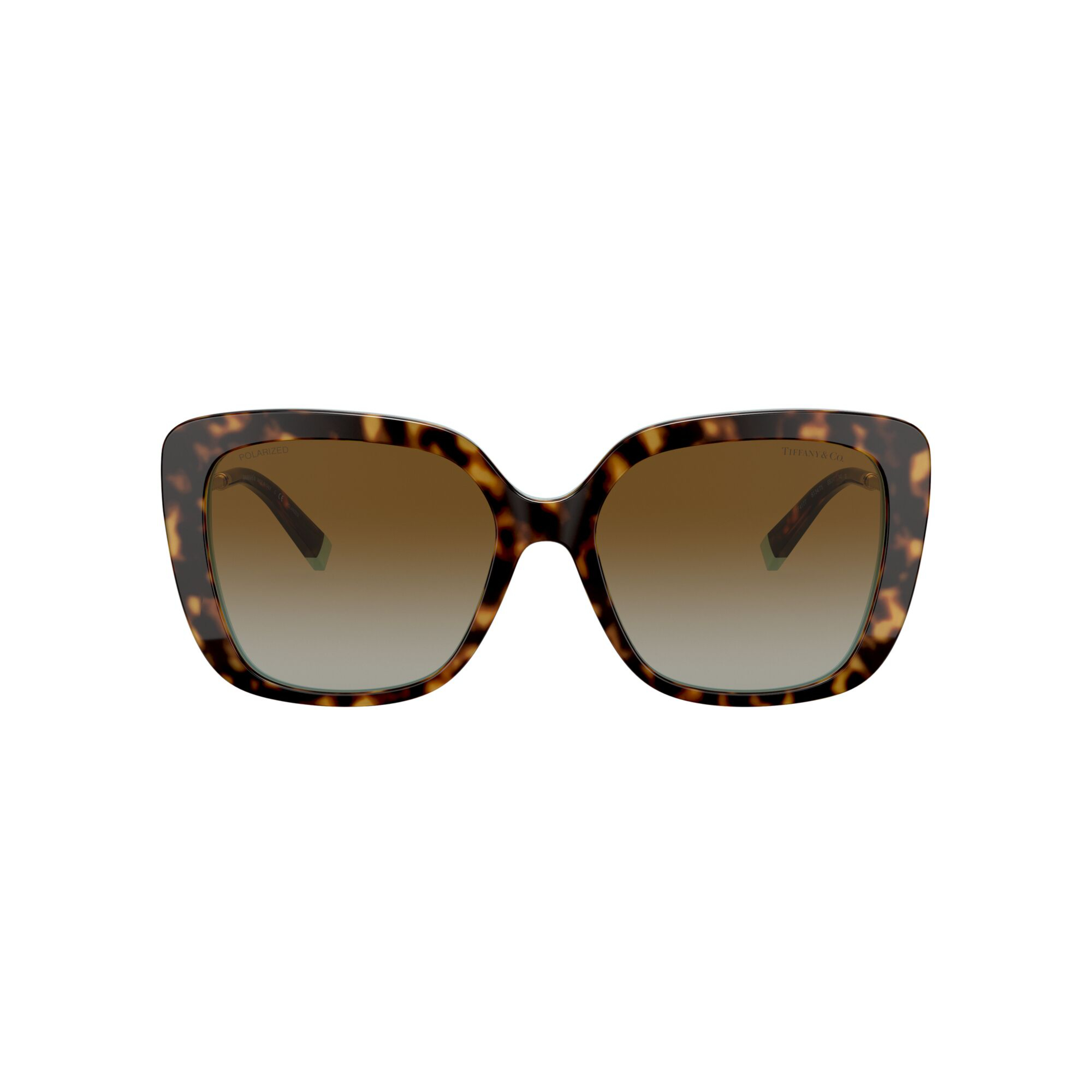 Product 51054 KEP3MEAACVORJDBMDFYNQDYAAAJBAAAB image