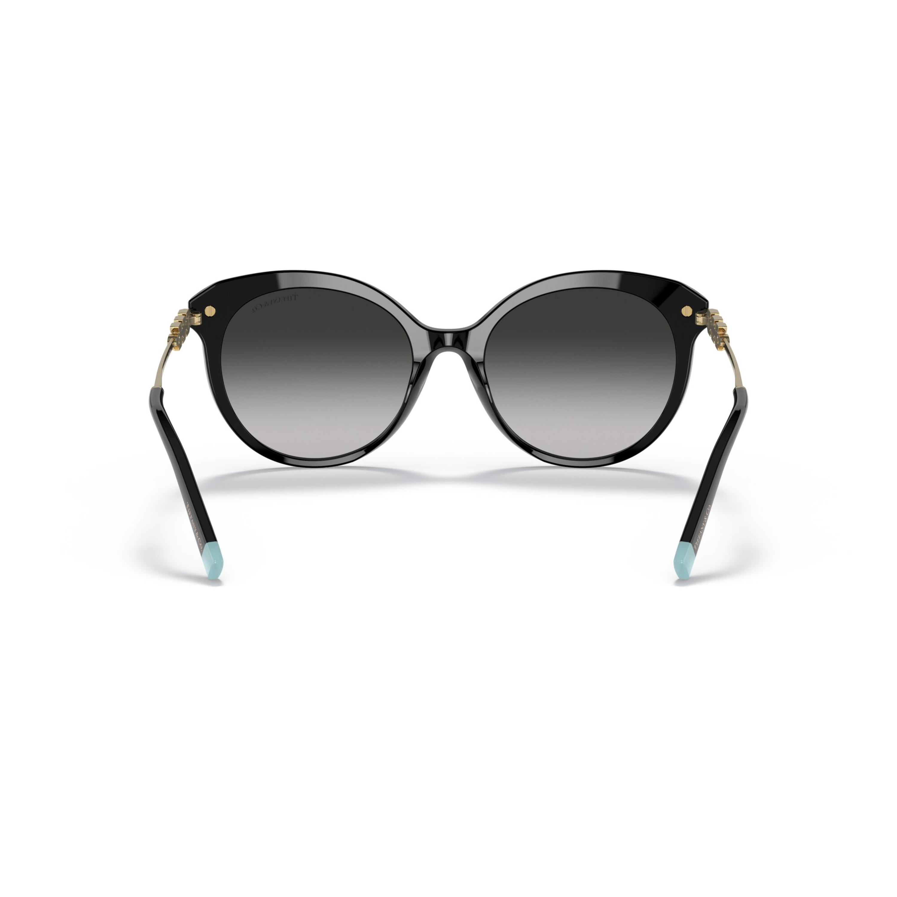 Product 51056 KEP3MEAACVORJDBMDFFNQDYAAC3Q4AAB image