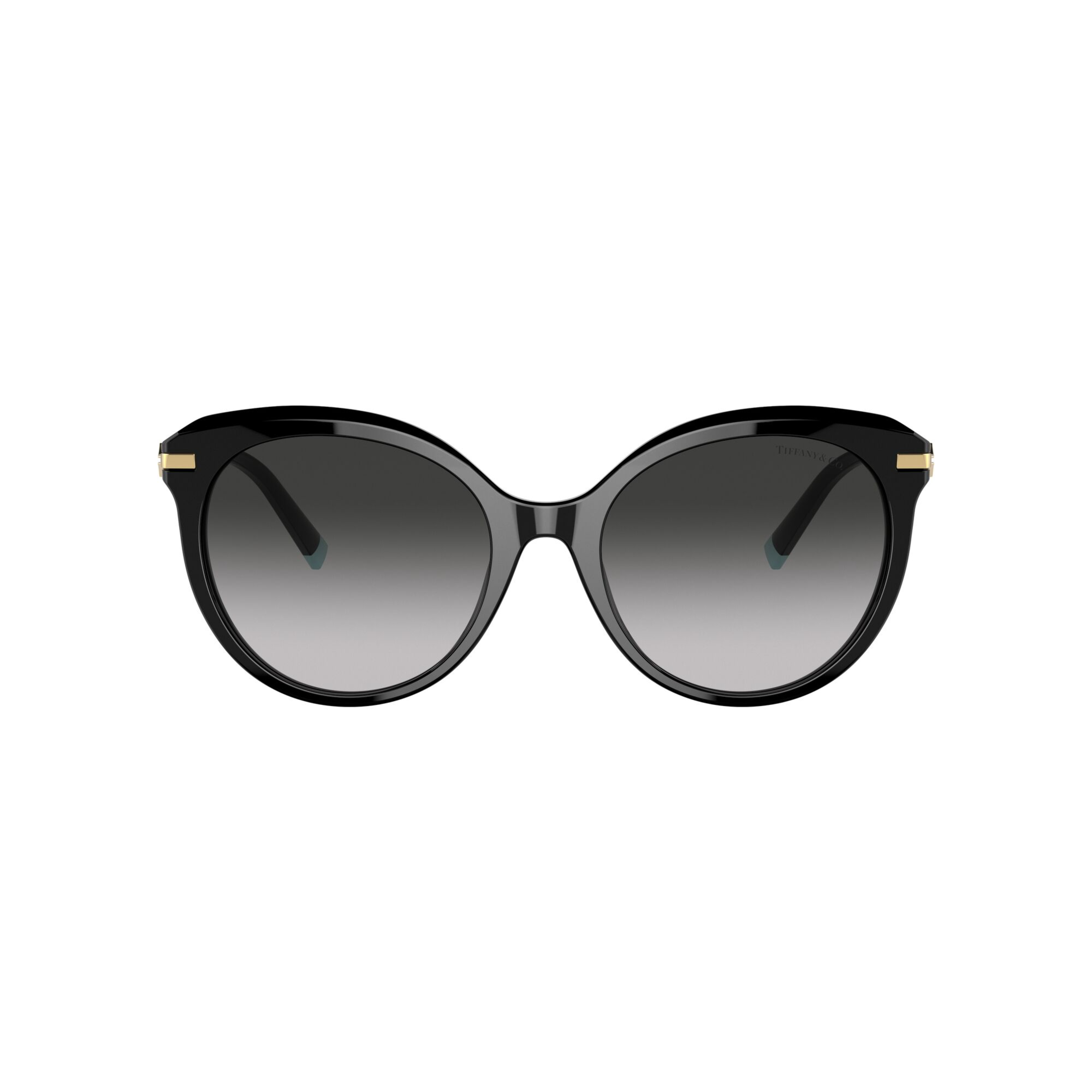 Product 51056 KEP3MEAACVORJDBMDFZNQDYAAAMBAAAB image