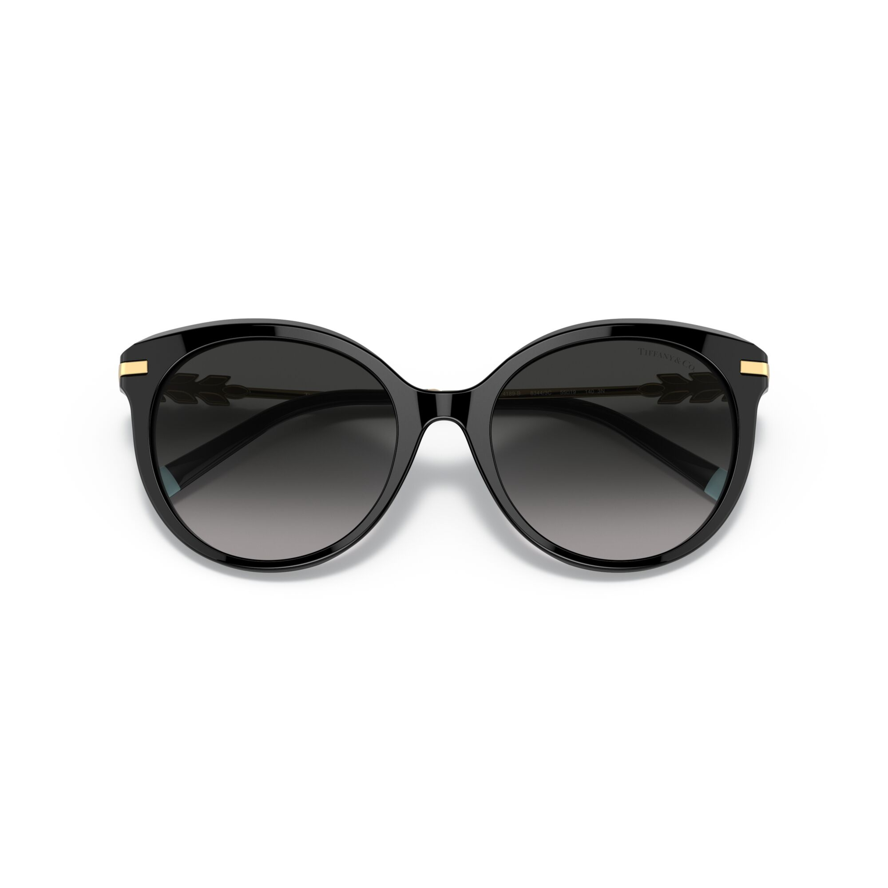 Product 51056 KEP3MEAACVORJDBMDGONQDYAAB3RAAAB image